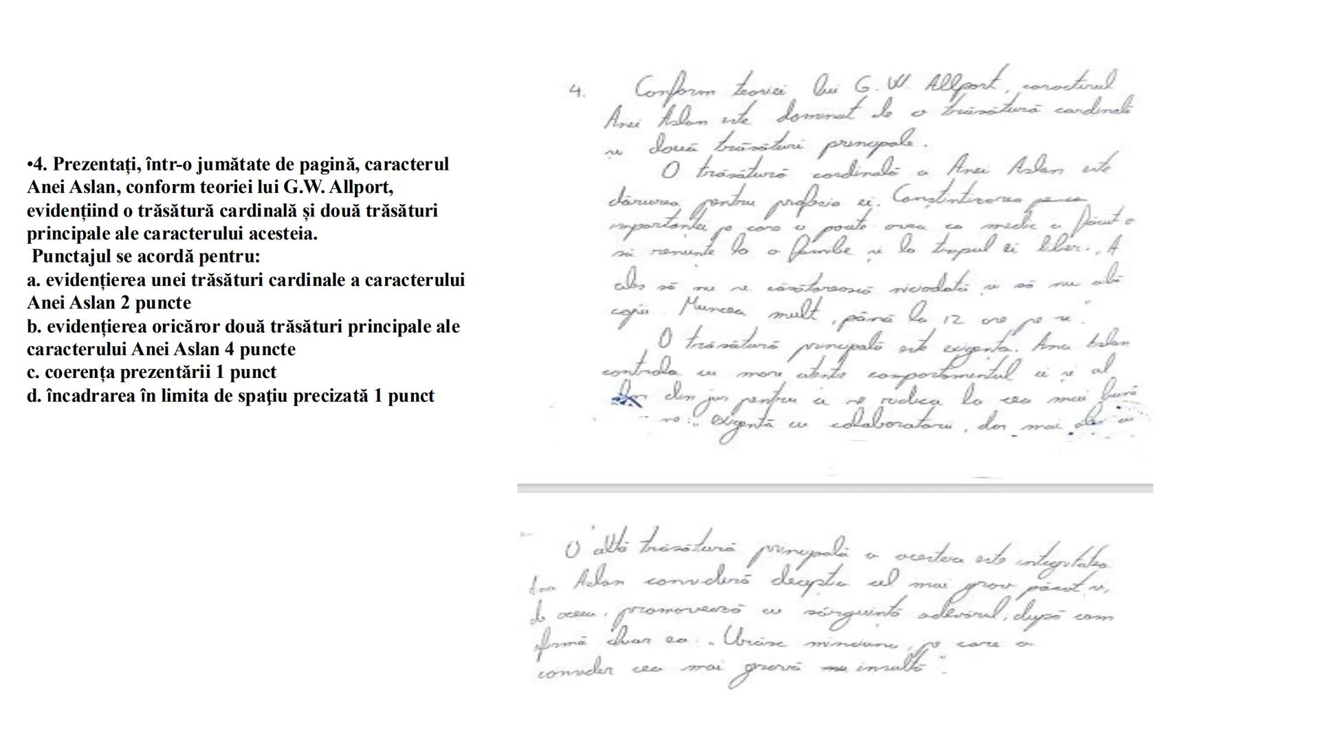 I. PROCESE PSIHICE COGNITIVE SENZORIALE
SENZAŢII, PERCEPȚII, REPREZENTĂRI
II. PROCESE PSIHICE COGNITIVE SUPERIOARE:
GÂNDIREA, MEMORIA, IMAGI
