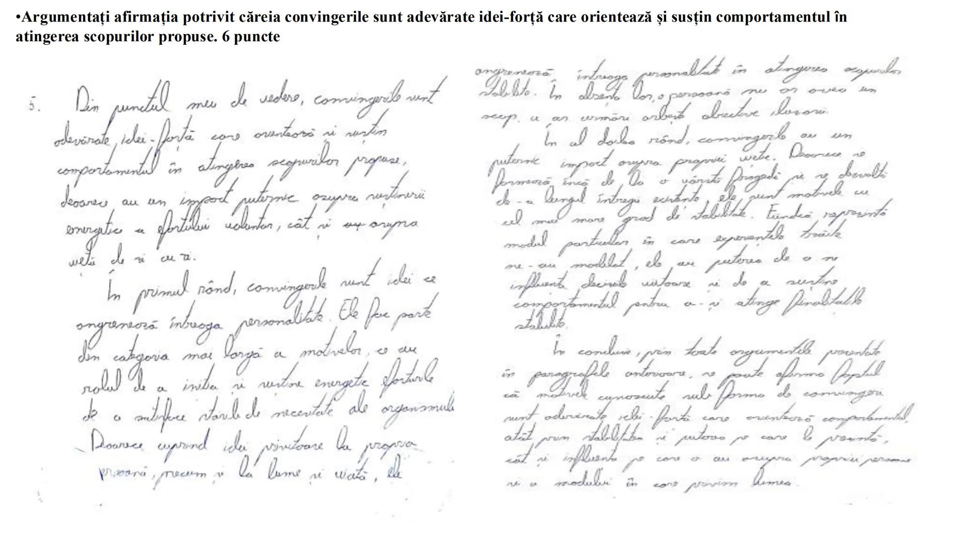 I. PROCESE PSIHICE COGNITIVE SENZORIALE
SENZAŢII, PERCEPȚII, REPREZENTĂRI
II. PROCESE PSIHICE COGNITIVE SUPERIOARE:
GÂNDIREA, MEMORIA, IMAGI