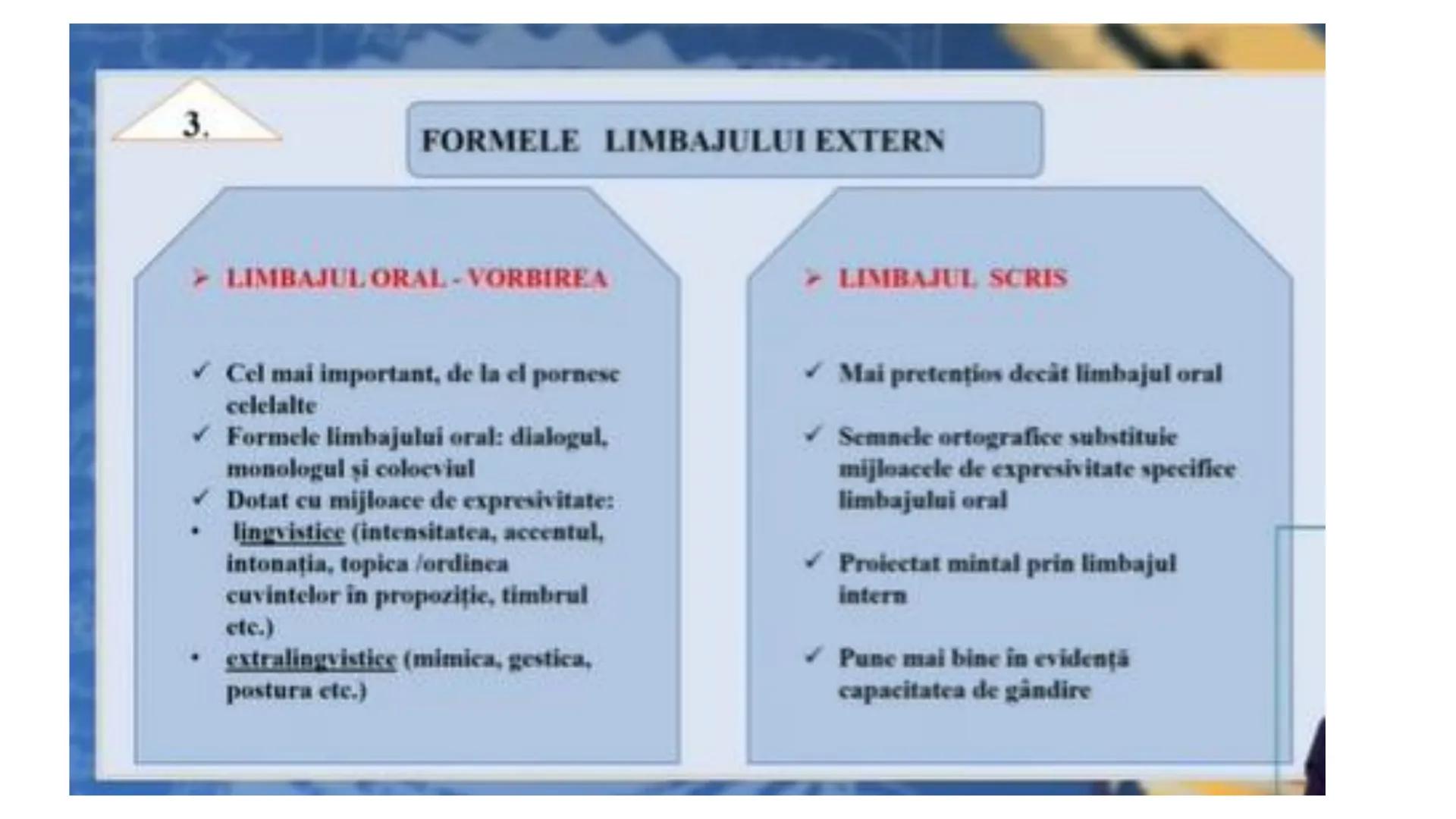 I. PROCESE PSIHICE COGNITIVE SENZORIALE
SENZAŢII, PERCEPȚII, REPREZENTĂRI
II. PROCESE PSIHICE COGNITIVE SUPERIOARE:
GÂNDIREA, MEMORIA, IMAGI