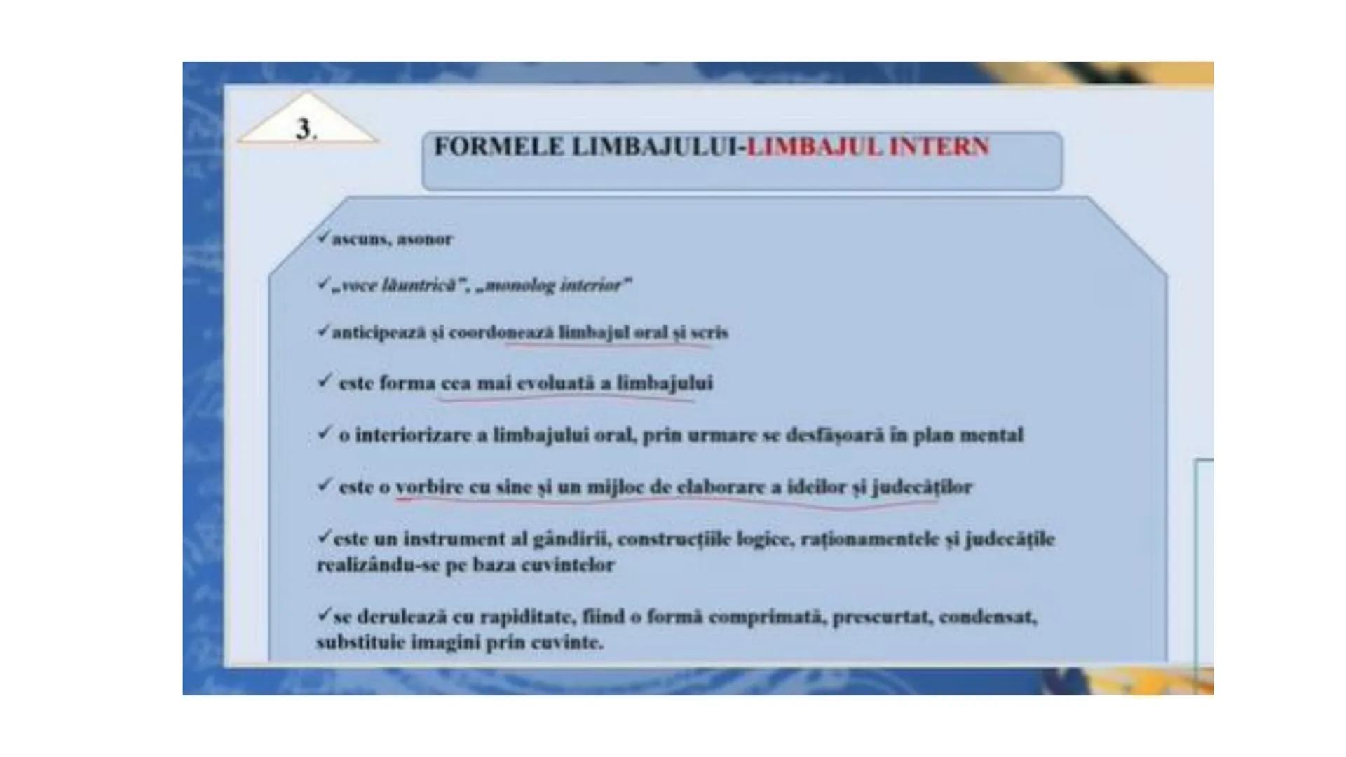 I. PROCESE PSIHICE COGNITIVE SENZORIALE
SENZAŢII, PERCEPȚII, REPREZENTĂRI
II. PROCESE PSIHICE COGNITIVE SUPERIOARE:
GÂNDIREA, MEMORIA, IMAGI