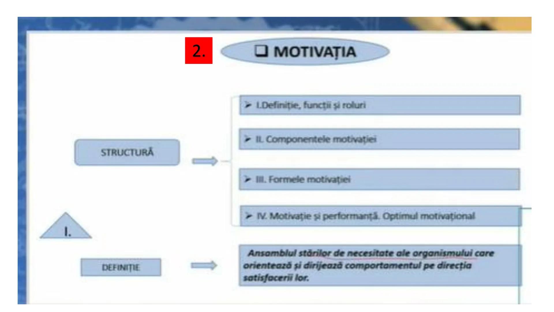 I. PROCESE PSIHICE COGNITIVE SENZORIALE
SENZAŢII, PERCEPȚII, REPREZENTĂRI
II. PROCESE PSIHICE COGNITIVE SUPERIOARE:
GÂNDIREA, MEMORIA, IMAGI
