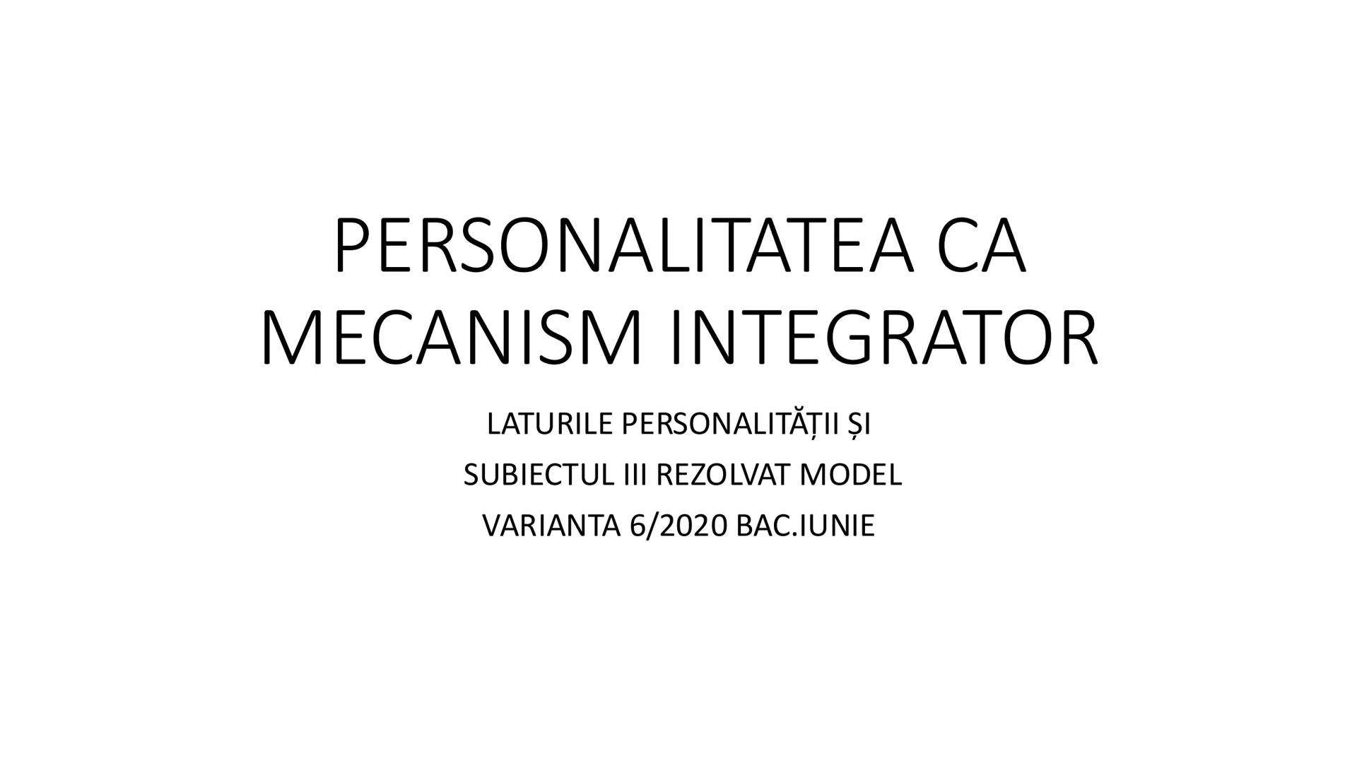 I. PROCESE PSIHICE COGNITIVE SENZORIALE
SENZAŢII, PERCEPȚII, REPREZENTĂRI
II. PROCESE PSIHICE COGNITIVE SUPERIOARE:
GÂNDIREA, MEMORIA, IMAGI