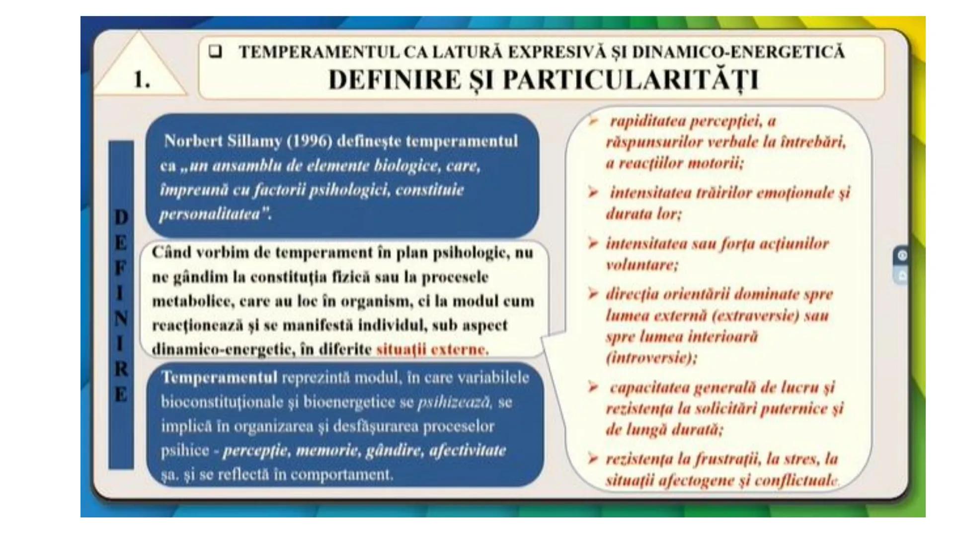 I. PROCESE PSIHICE COGNITIVE SENZORIALE
SENZAŢII, PERCEPȚII, REPREZENTĂRI
II. PROCESE PSIHICE COGNITIVE SUPERIOARE:
GÂNDIREA, MEMORIA, IMAGI