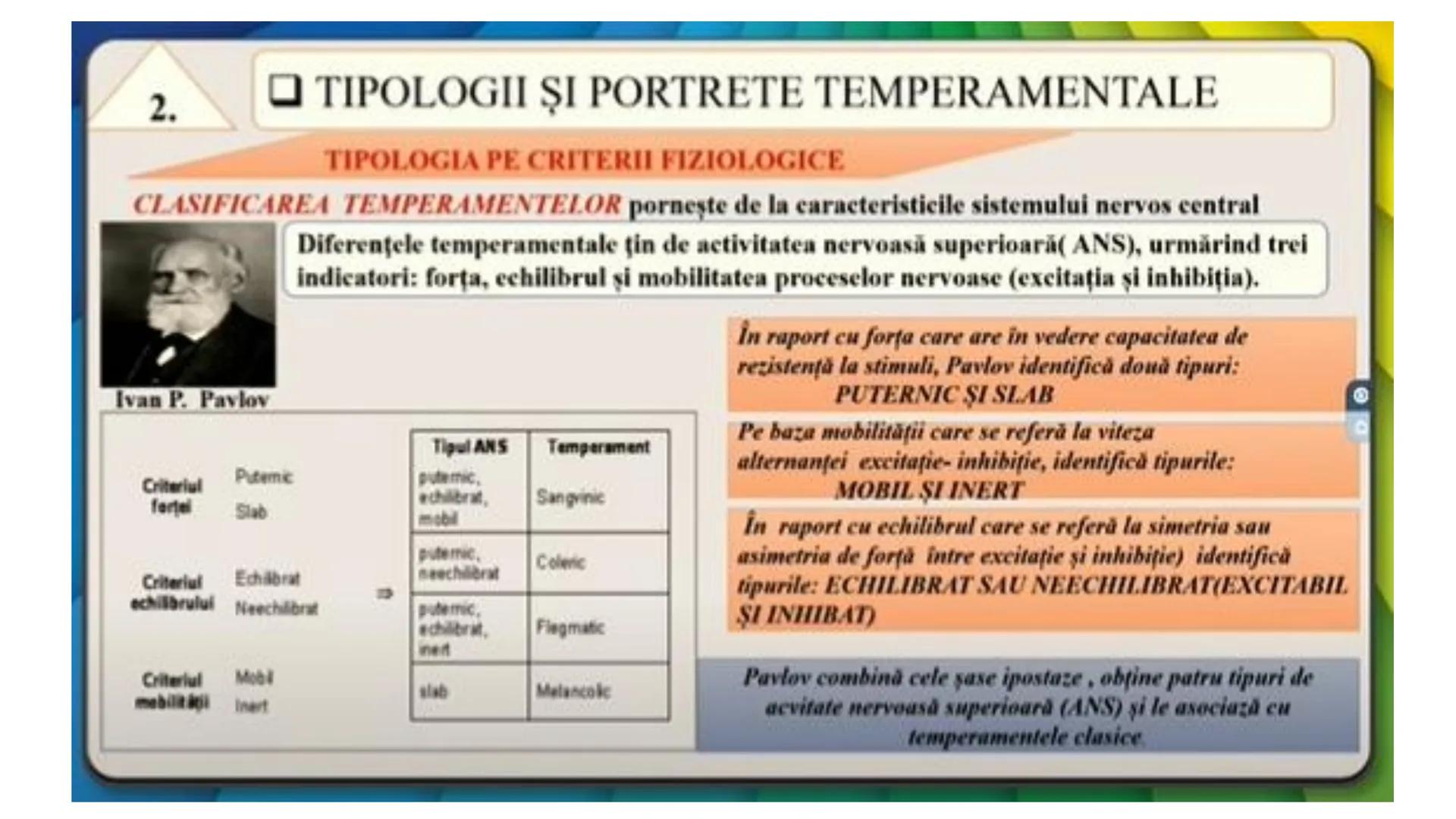 I. PROCESE PSIHICE COGNITIVE SENZORIALE
SENZAŢII, PERCEPȚII, REPREZENTĂRI
II. PROCESE PSIHICE COGNITIVE SUPERIOARE:
GÂNDIREA, MEMORIA, IMAGI