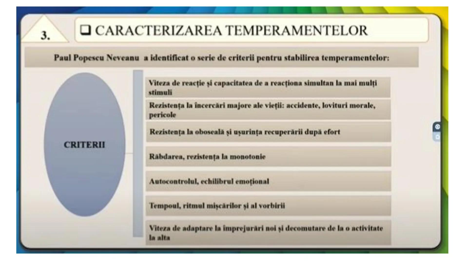I. PROCESE PSIHICE COGNITIVE SENZORIALE
SENZAŢII, PERCEPȚII, REPREZENTĂRI
II. PROCESE PSIHICE COGNITIVE SUPERIOARE:
GÂNDIREA, MEMORIA, IMAGI