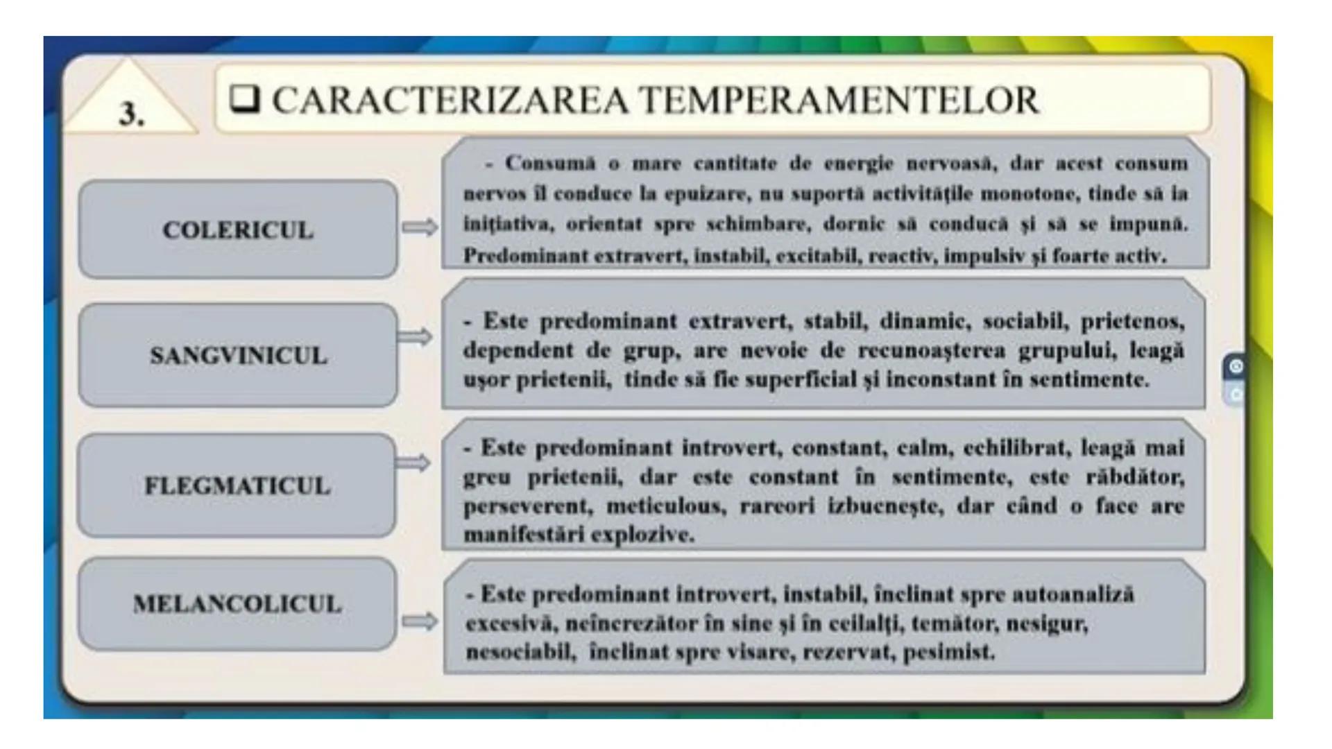 I. PROCESE PSIHICE COGNITIVE SENZORIALE
SENZAŢII, PERCEPȚII, REPREZENTĂRI
II. PROCESE PSIHICE COGNITIVE SUPERIOARE:
GÂNDIREA, MEMORIA, IMAGI