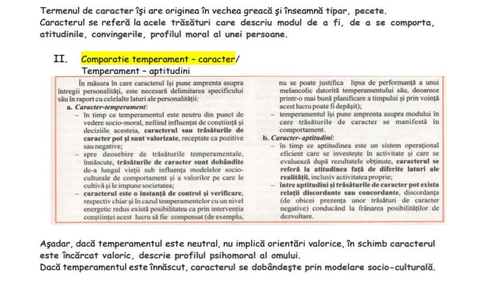 I. PROCESE PSIHICE COGNITIVE SENZORIALE
SENZAŢII, PERCEPȚII, REPREZENTĂRI
II. PROCESE PSIHICE COGNITIVE SUPERIOARE:
GÂNDIREA, MEMORIA, IMAGI