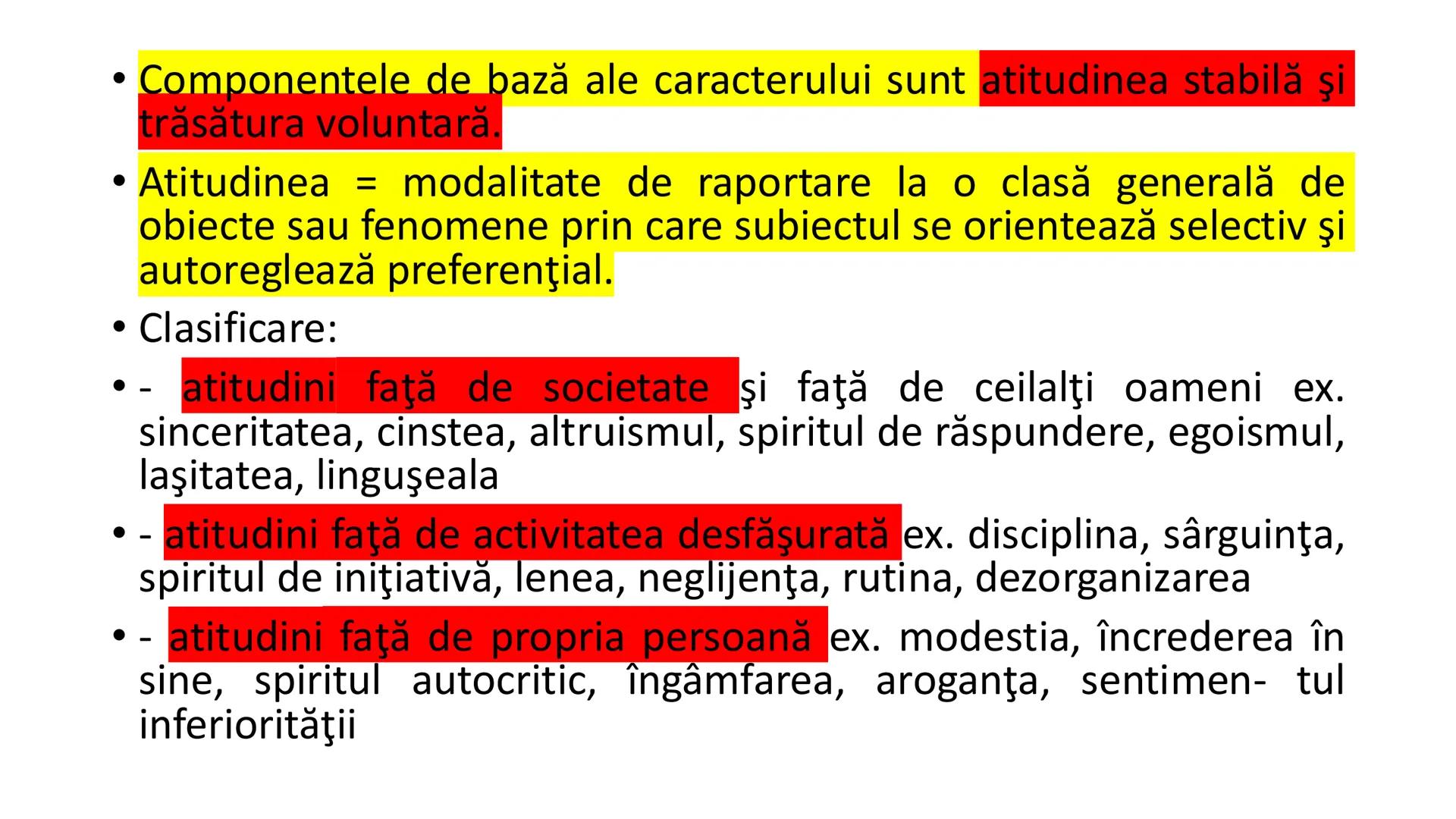I. PROCESE PSIHICE COGNITIVE SENZORIALE
SENZAŢII, PERCEPȚII, REPREZENTĂRI
II. PROCESE PSIHICE COGNITIVE SUPERIOARE:
GÂNDIREA, MEMORIA, IMAGI