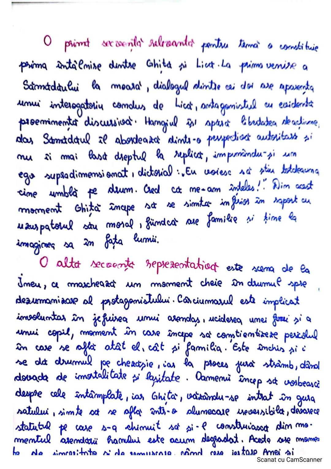 # Moara cu noroe
de Joan Slavic
Introducere. Incadrare în perioadat, curent, specie.
Prozator ardelean dim a doua jumătate a secolului
al