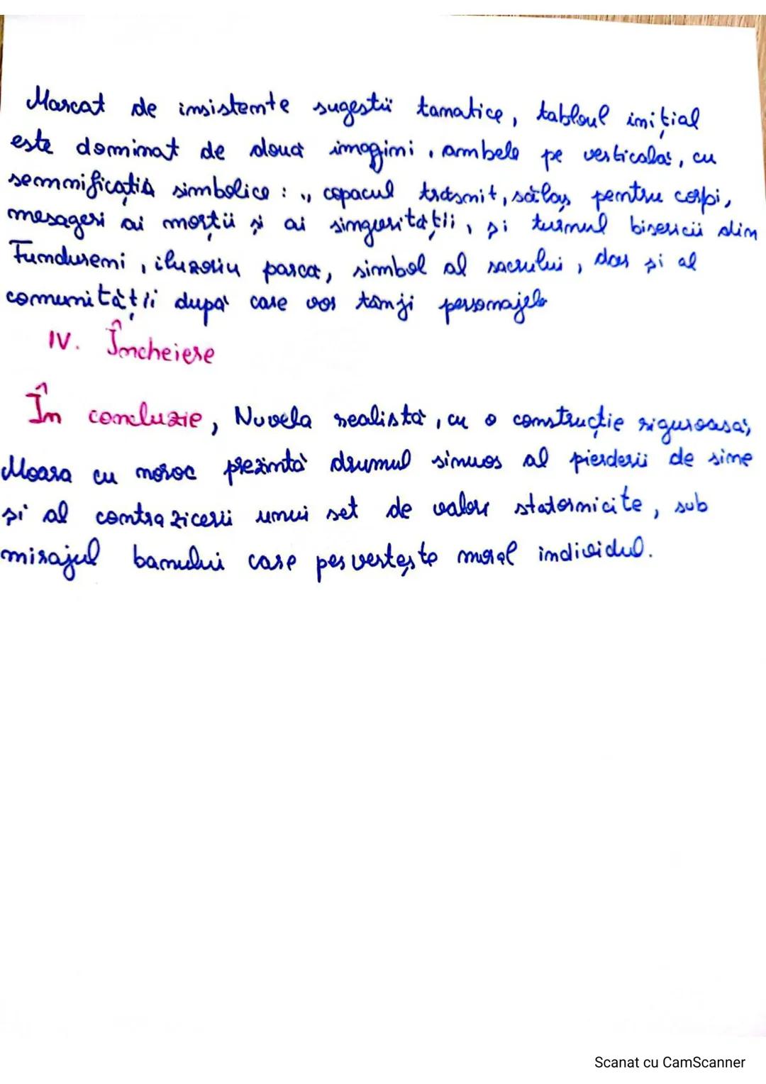 # Moara cu noroe
de Joan Slavic
Introducere. Incadrare în perioadat, curent, specie.
Prozator ardelean dim a doua jumătate a secolului
al