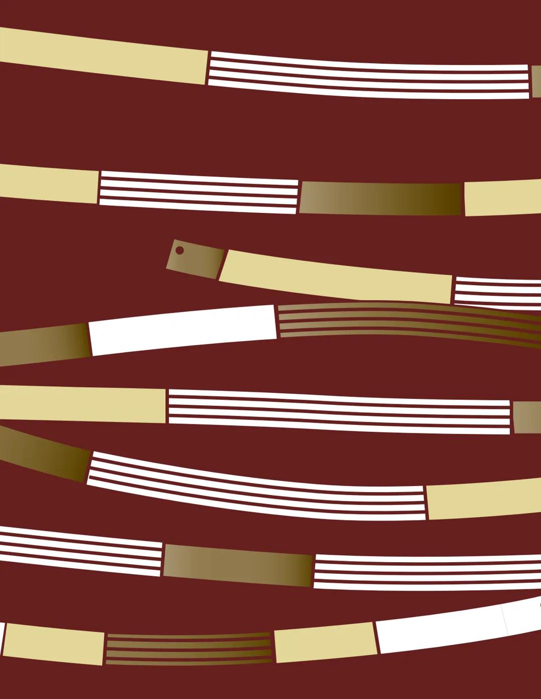 # Relatii Internationale
Sec 14 turcii cuceresc Peninsula Gallipoli
→ Sfarsit de sec. 14 amenintä tärile române
Imperiul Bizantin este î