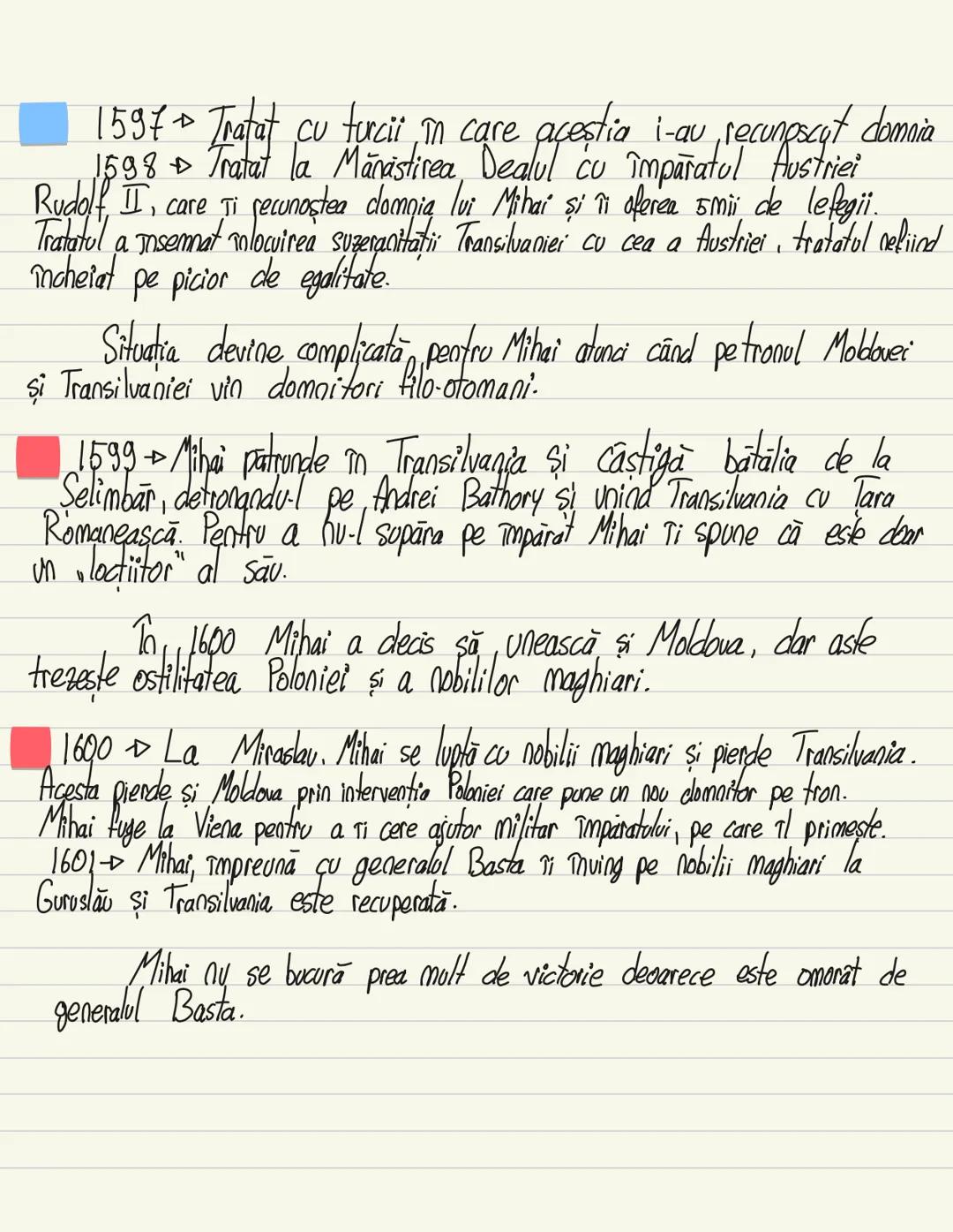 # Relatii Internationale
Sec 14 turcii cuceresc Peninsula Gallipoli
→ Sfarsit de sec. 14 amenintä tärile române
Imperiul Bizantin este î