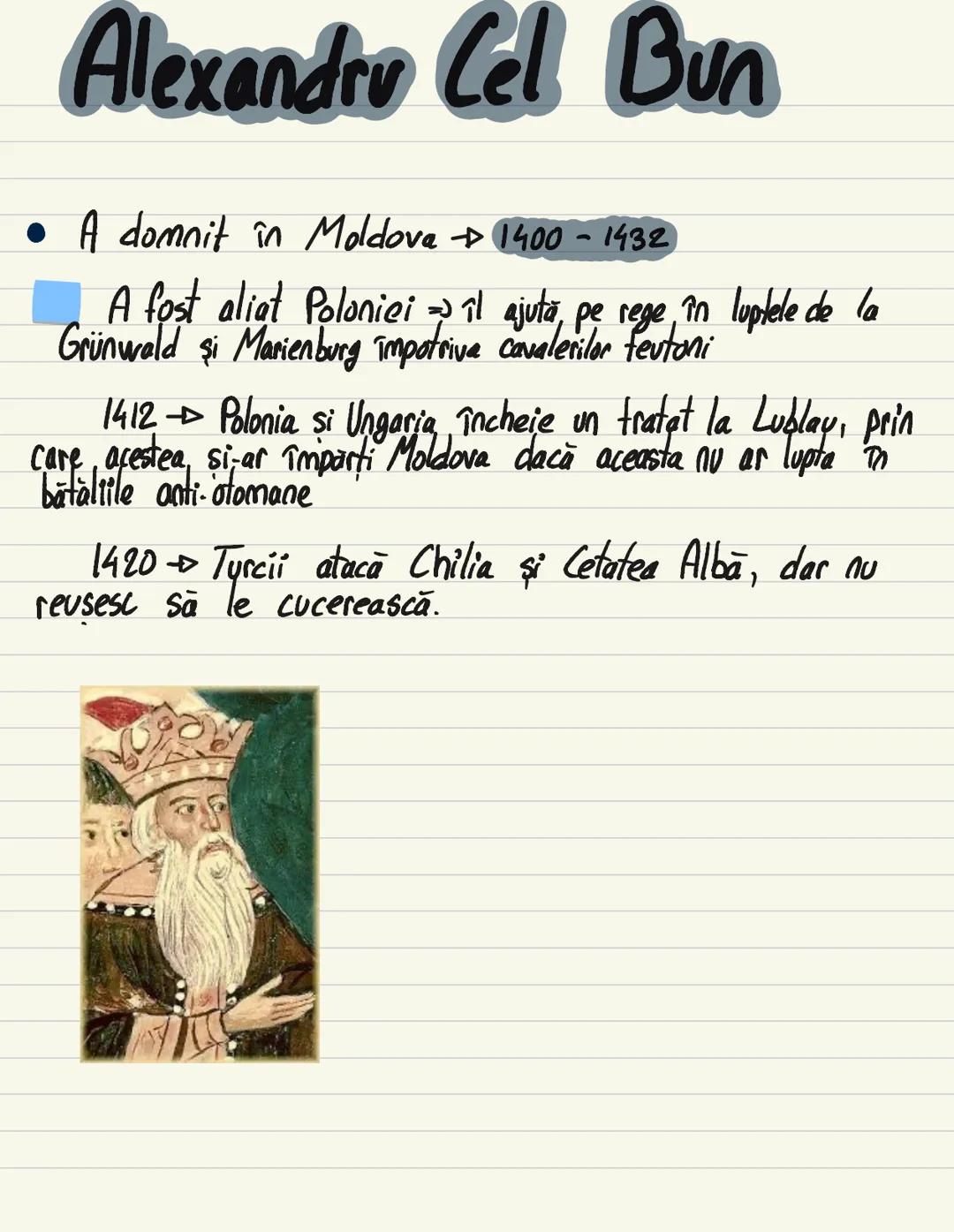 # Relatii Internationale
Sec 14 turcii cuceresc Peninsula Gallipoli
→ Sfarsit de sec. 14 amenintä tärile române
Imperiul Bizantin este î