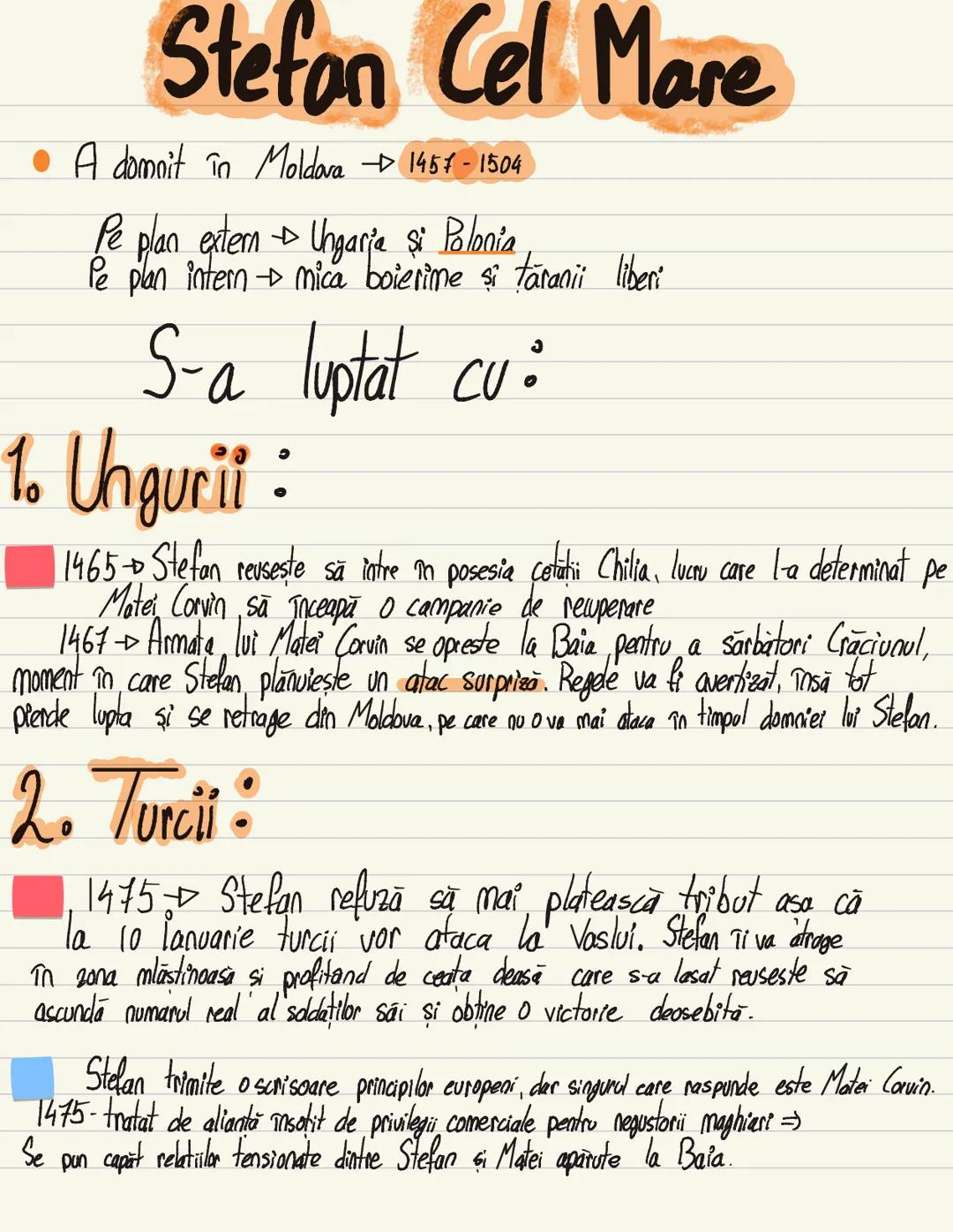 # Relatii Internationale
Sec 14 turcii cuceresc Peninsula Gallipoli
→ Sfarsit de sec. 14 amenintä tärile române
Imperiul Bizantin este î
