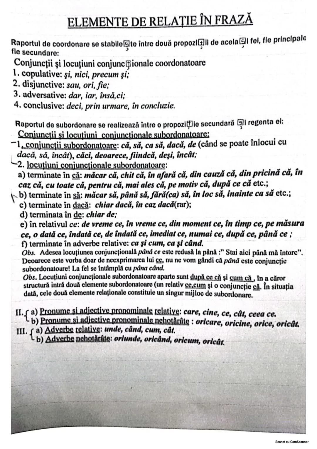 # TEXTUL EPIC
* este textul în care este novestită o întâmplare
ian actiunea este făcută de personaje.
*poate fi în proǎ sau versuri.
Într