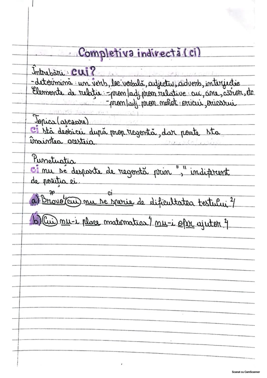 # TEXTUL EPIC
* este textul în care este novestită o întâmplare
ian actiunea este făcută de personaje.
*poate fi în proǎ sau versuri.
Într