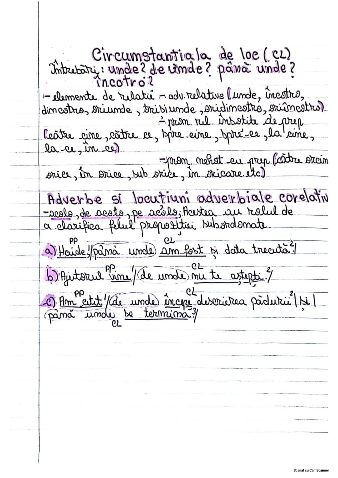 # TEXTUL EPIC
* este textul în care este novestită o întâmplare
ian actiunea este făcută de personaje.
*poate fi în proǎ sau versuri.
Într