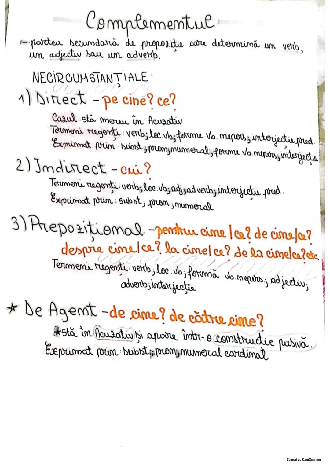 # TEXTUL EPIC
* este textul în care este novestită o întâmplare
ian actiunea este făcută de personaje.
*poate fi în proǎ sau versuri.
Într