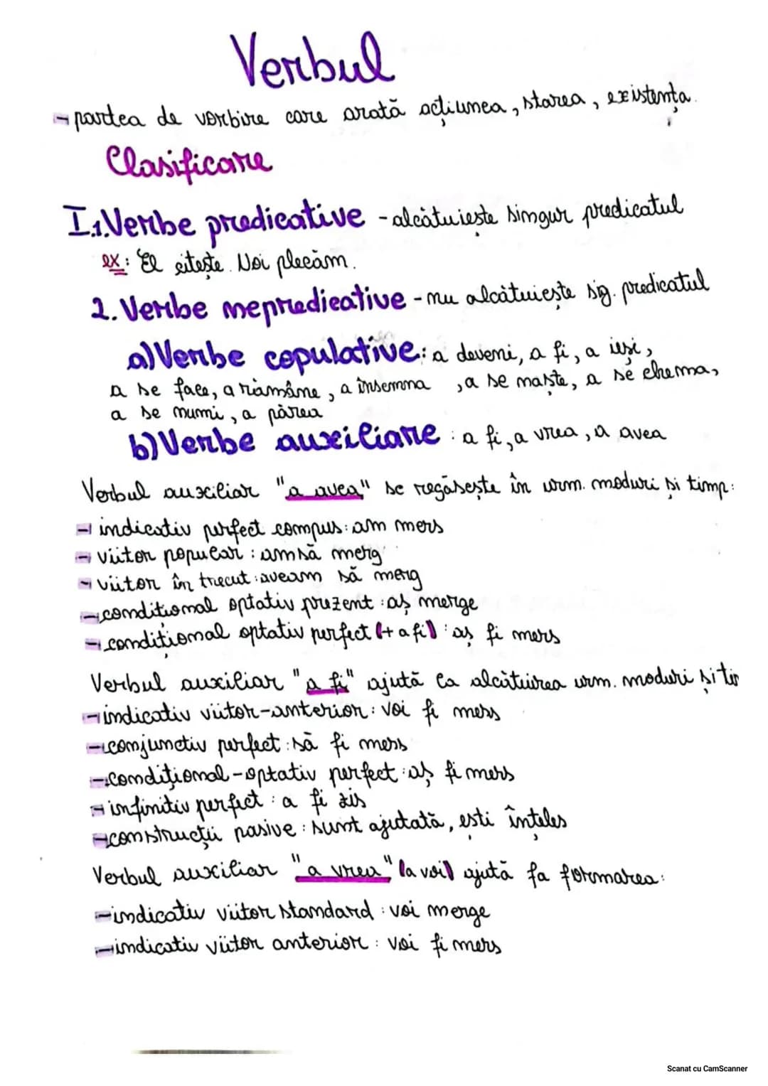 # TEXTUL EPIC
* este textul în care este novestită o întâmplare
ian actiunea este făcută de personaje.
*poate fi în proǎ sau versuri.
Într