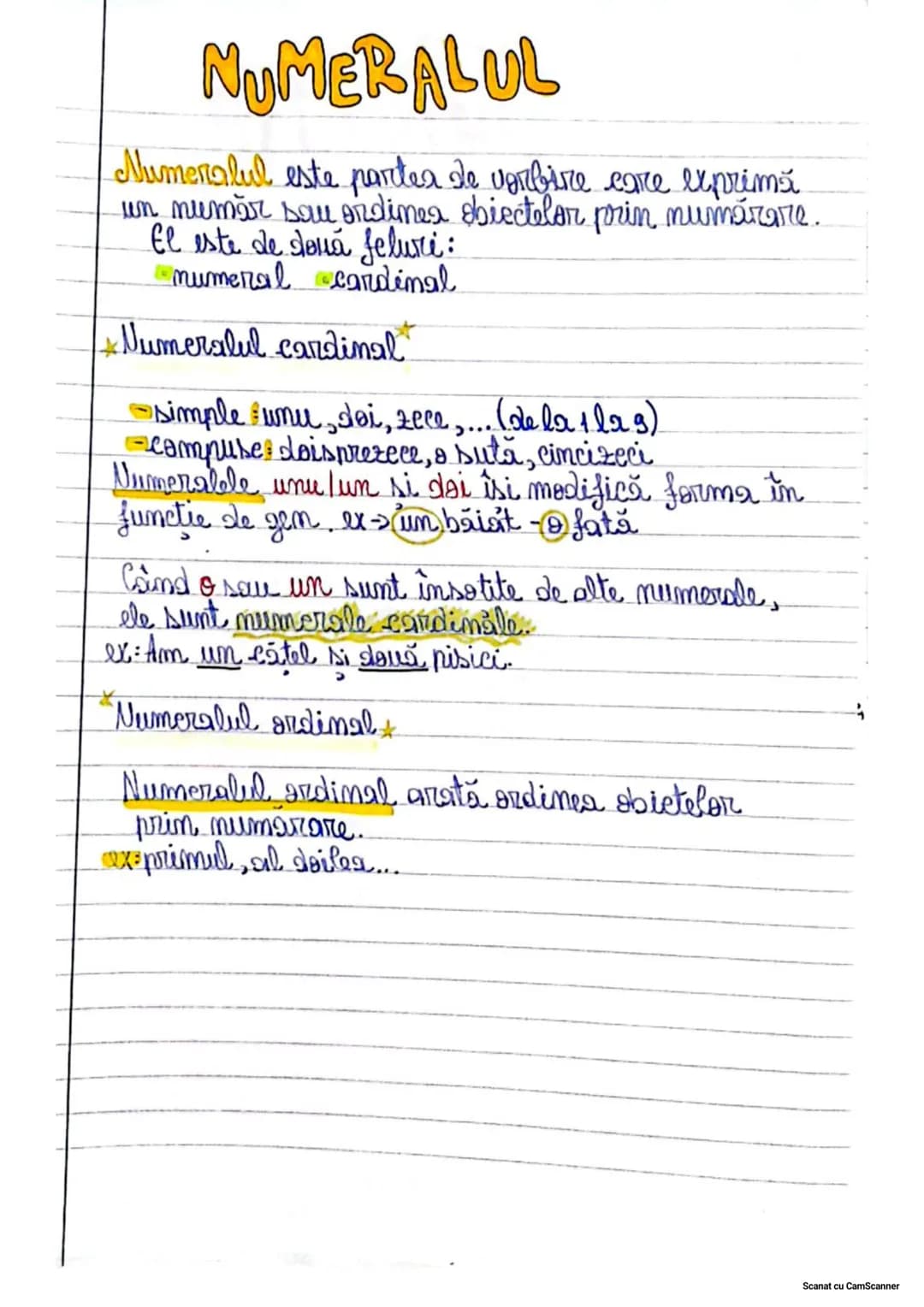 # TEXTUL EPIC
* este textul în care este novestită o întâmplare
ian actiunea este făcută de personaje.
*poate fi în proǎ sau versuri.
Într