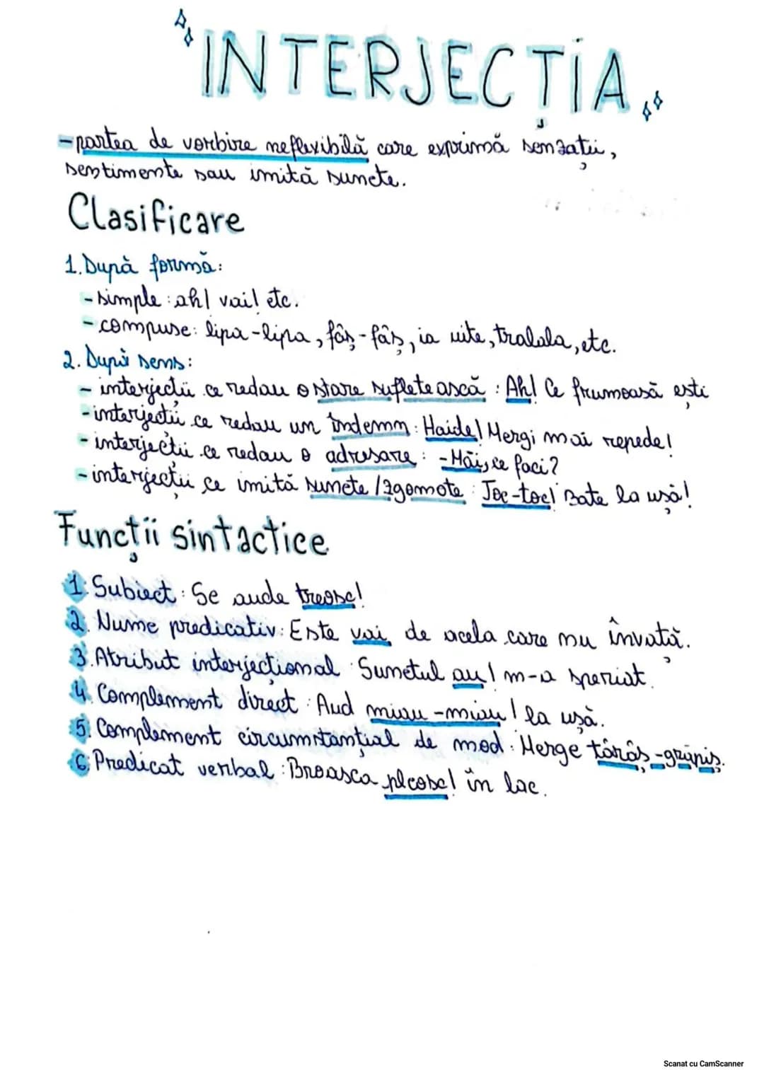 # TEXTUL EPIC
* este textul în care este novestită o întâmplare
ian actiunea este făcută de personaje.
*poate fi în proǎ sau versuri.
Într