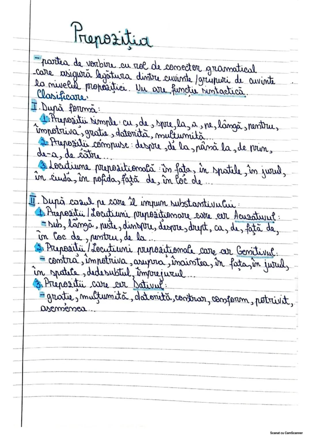 # TEXTUL EPIC
* este textul în care este novestită o întâmplare
ian actiunea este făcută de personaje.
*poate fi în proǎ sau versuri.
Într