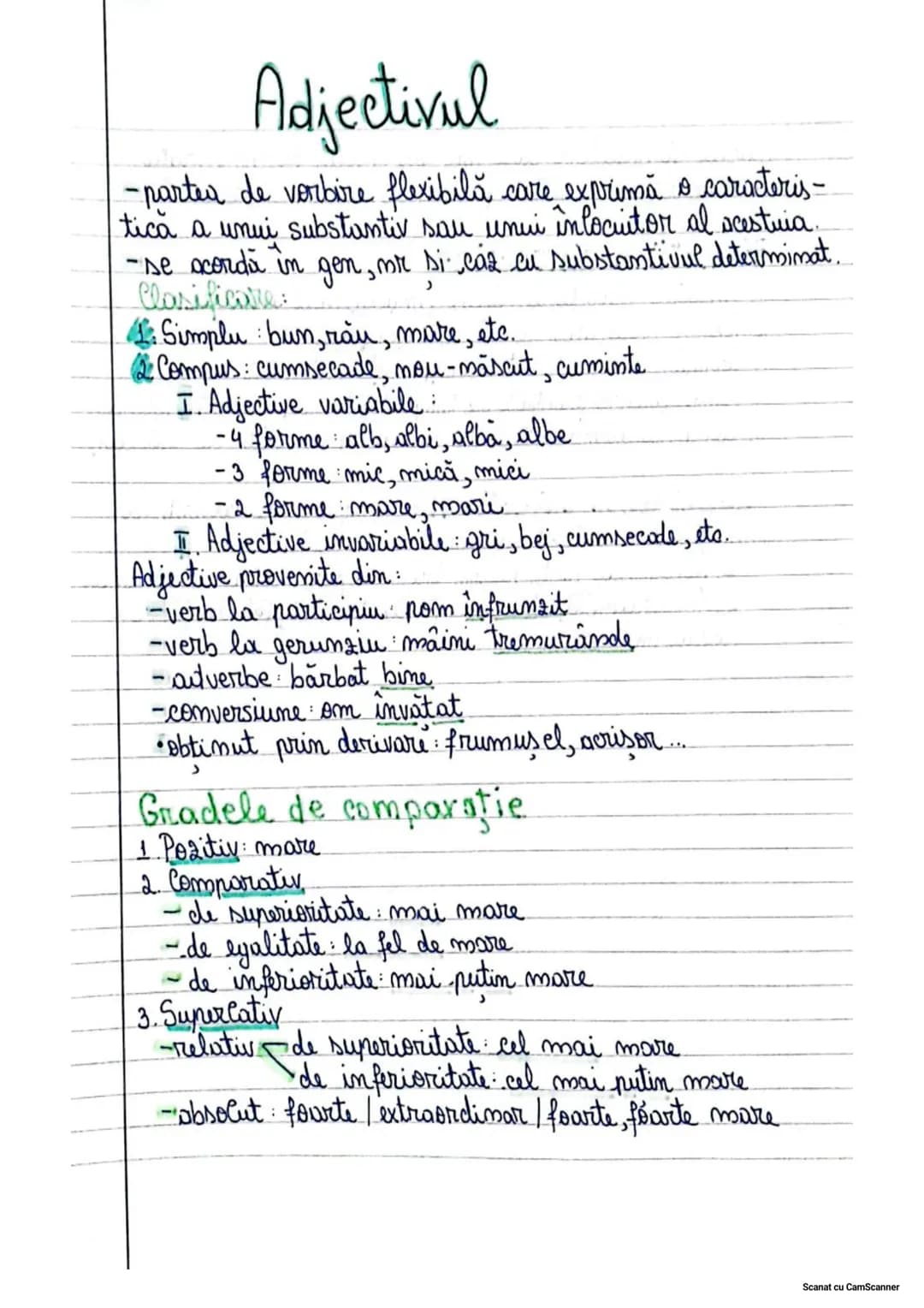 # TEXTUL EPIC
* este textul în care este novestită o întâmplare
ian actiunea este făcută de personaje.
*poate fi în proǎ sau versuri.
Într