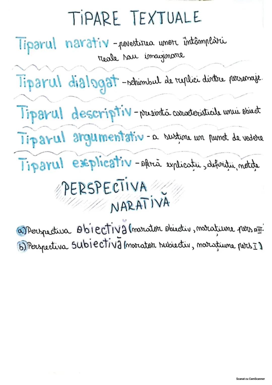 # TEXTUL EPIC
* este textul în care este novestită o întâmplare
ian actiunea este făcută de personaje.
*poate fi în proǎ sau versuri.
Într