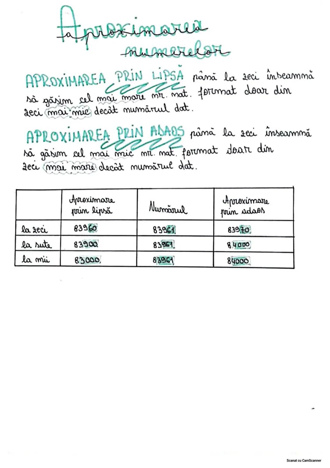 Multimi de mumere
9,3
Q nr. ratiomale
1,(3)
$-\frac{2}{3}$
Z
m. Intrregi
N
mr. nat.
-1
-7
-3
1
2
4
0,6
R
mr. reale
RIQ
$\sqrt{3}$
mr. irat