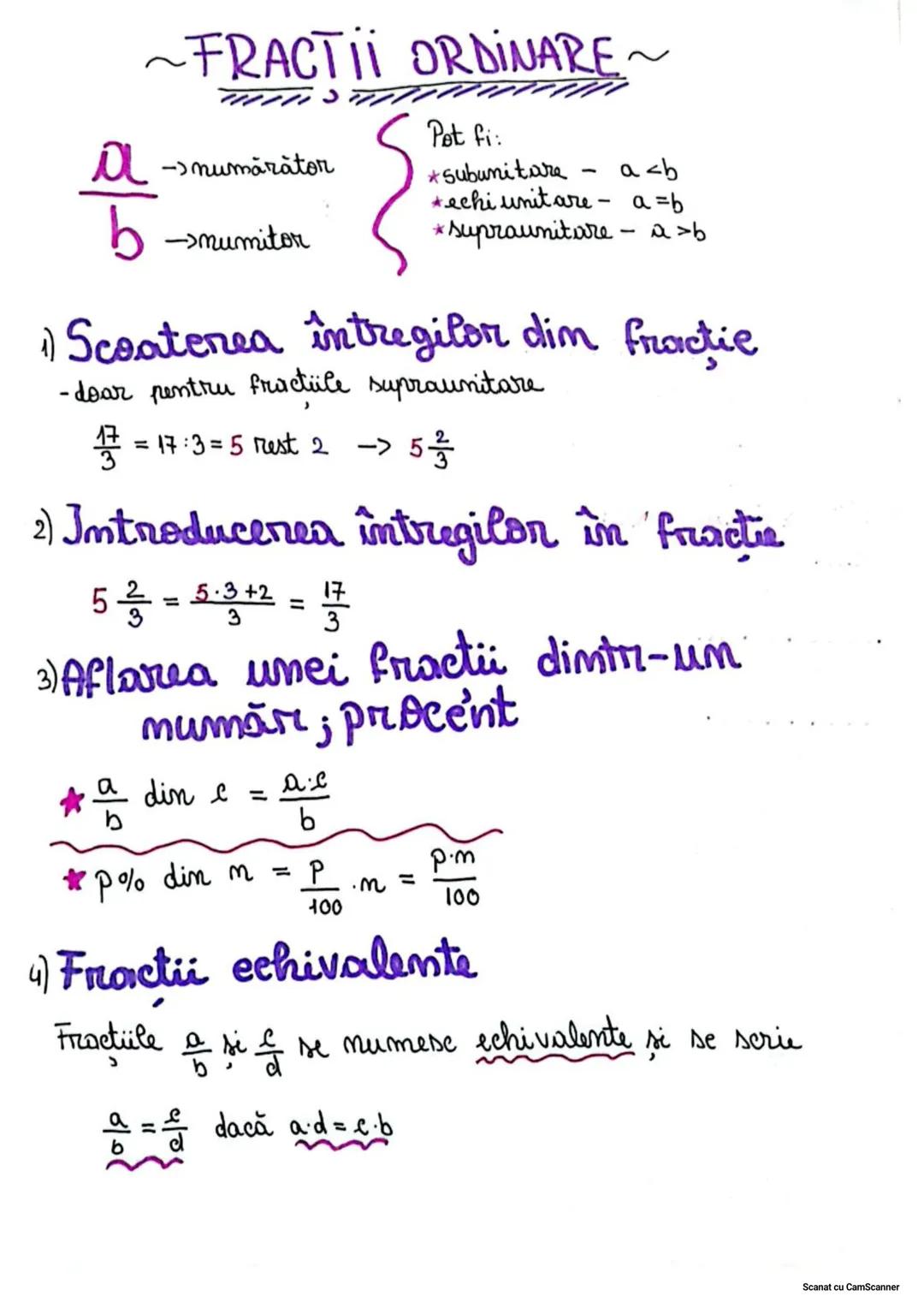 Multimi de mumere
9,3
Q nr. ratiomale
1,(3)
$-\frac{2}{3}$
Z
m. Intrregi
N
mr. nat.
-1
-7
-3
1
2
4
0,6
R
mr. reale
RIQ
$\sqrt{3}$
mr. irat