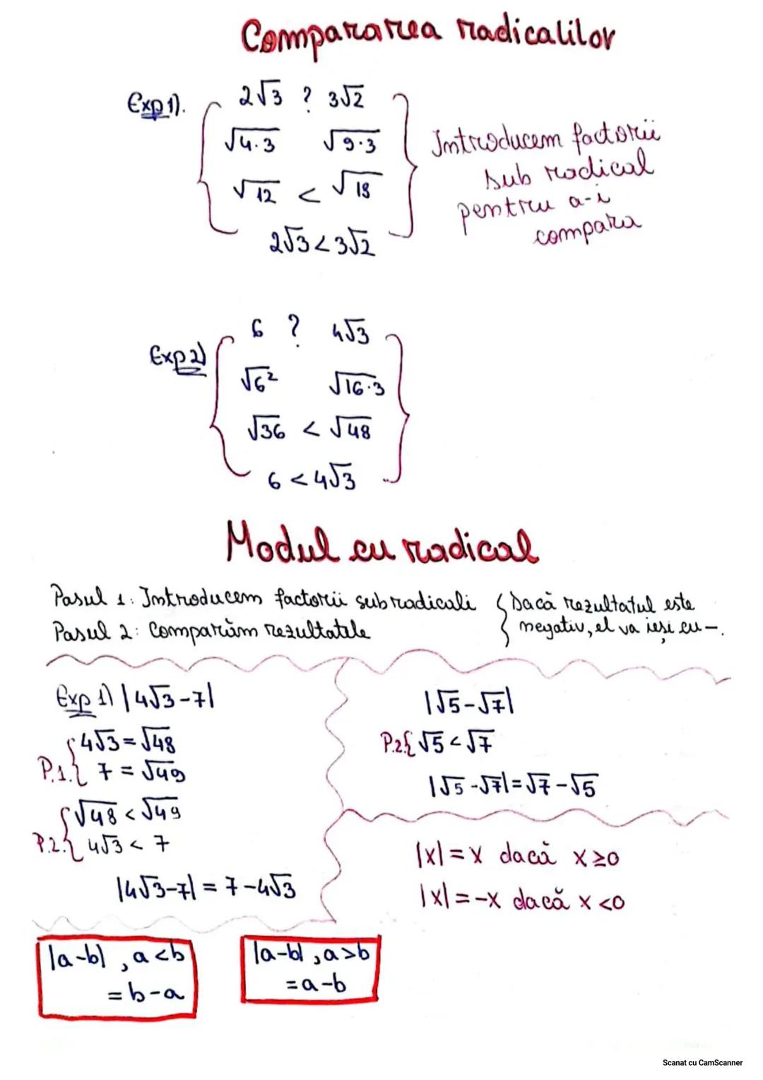 Multimi de mumere
9,3
Q nr. ratiomale
1,(3)
$-\frac{2}{3}$
Z
m. Intrregi
N
mr. nat.
-1
-7
-3
1
2
4
0,6
R
mr. reale
RIQ
$\sqrt{3}$
mr. irat