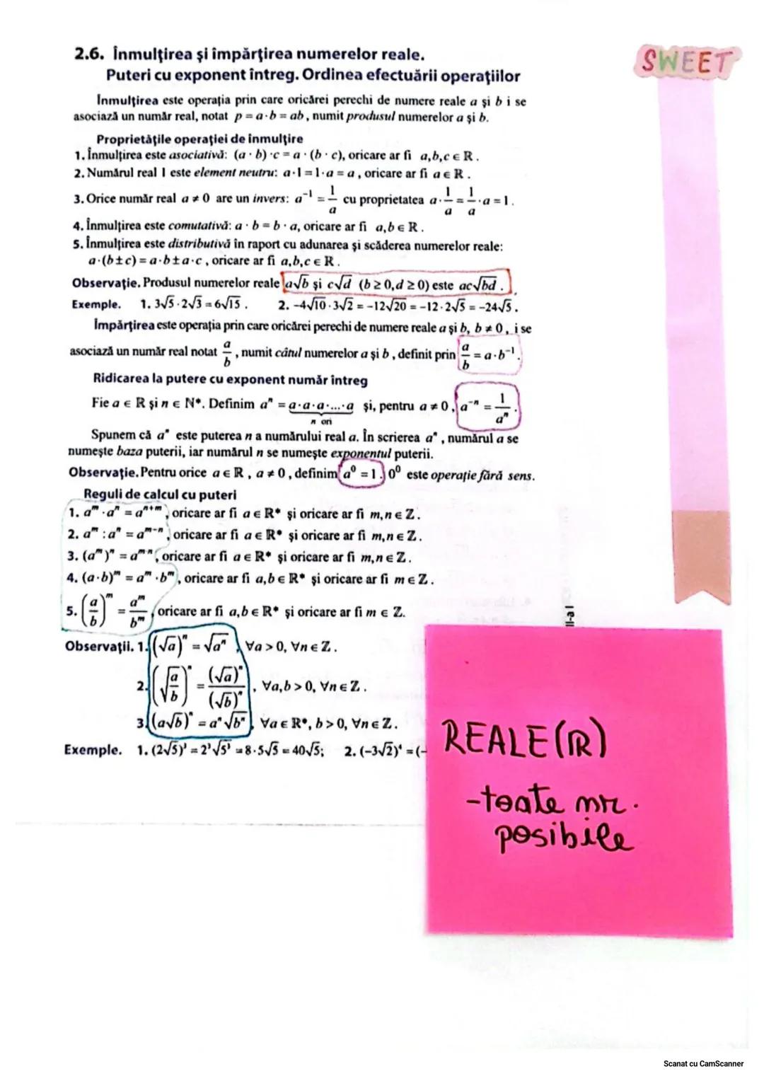 Multimi de mumere
9,3
Q nr. ratiomale
1,(3)
$-\frac{2}{3}$
Z
m. Intrregi
N
mr. nat.
-1
-7
-3
1
2
4
0,6
R
mr. reale
RIQ
$\sqrt{3}$
mr. irat