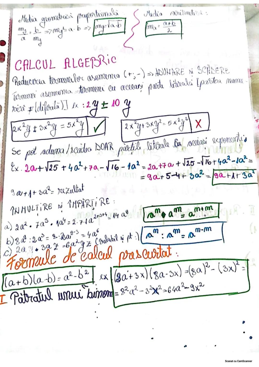 Multimi de mumere
9,3
Q nr. ratiomale
1,(3)
$-\frac{2}{3}$
Z
m. Intrregi
N
mr. nat.
-1
-7
-3
1
2
4
0,6
R
mr. reale
RIQ
$\sqrt{3}$
mr. irat