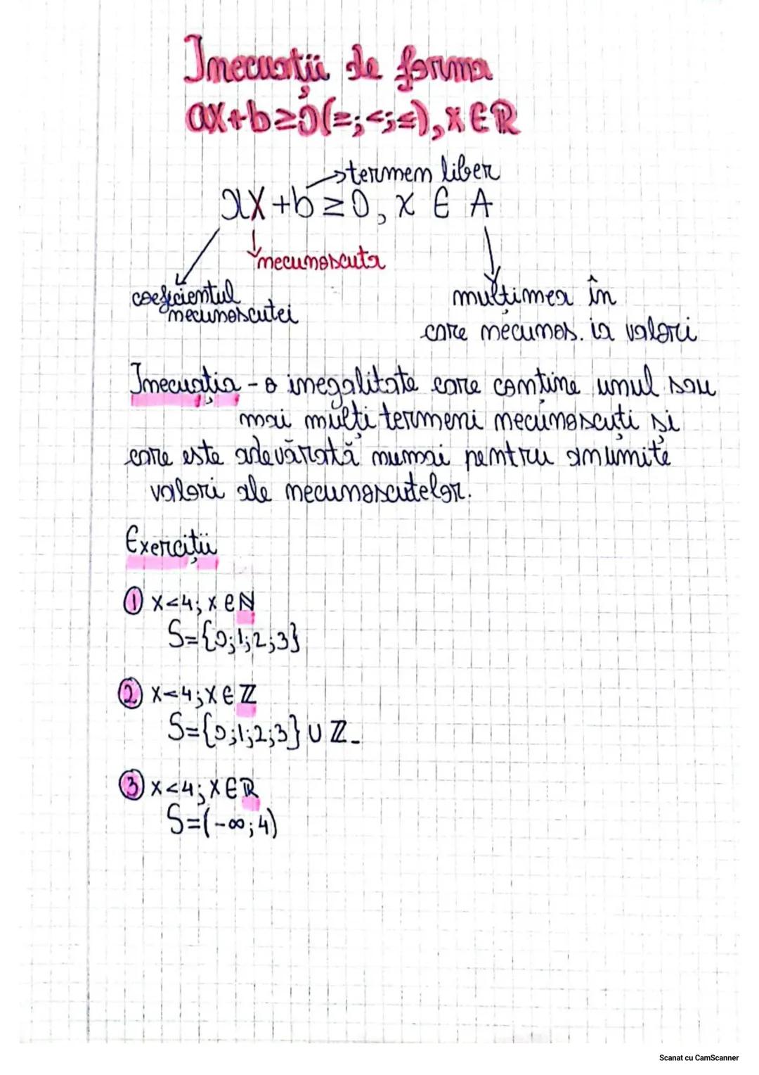 Multimi de mumere
9,3
Q nr. ratiomale
1,(3)
$-\frac{2}{3}$
Z
m. Intrregi
N
mr. nat.
-1
-7
-3
1
2
4
0,6
R
mr. reale
RIQ
$\sqrt{3}$
mr. irat