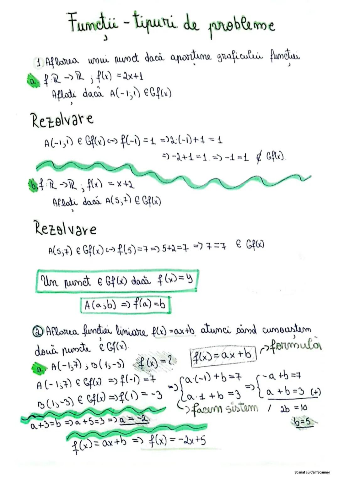 Multimi de mumere
9,3
Q nr. ratiomale
1,(3)
$-\frac{2}{3}$
Z
m. Intrregi
N
mr. nat.
-1
-7
-3
1
2
4
0,6
R
mr. reale
RIQ
$\sqrt{3}$
mr. irat