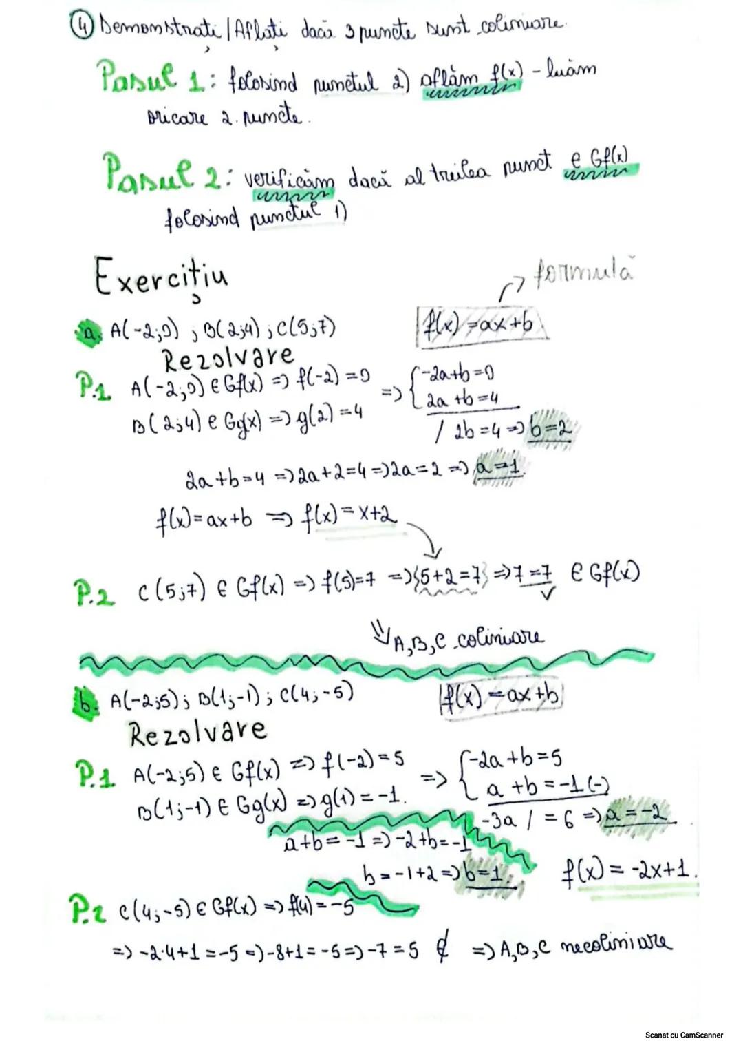 Multimi de mumere
9,3
Q nr. ratiomale
1,(3)
$-\frac{2}{3}$
Z
m. Intrregi
N
mr. nat.
-1
-7
-3
1
2
4
0,6
R
mr. reale
RIQ
$\sqrt{3}$
mr. irat