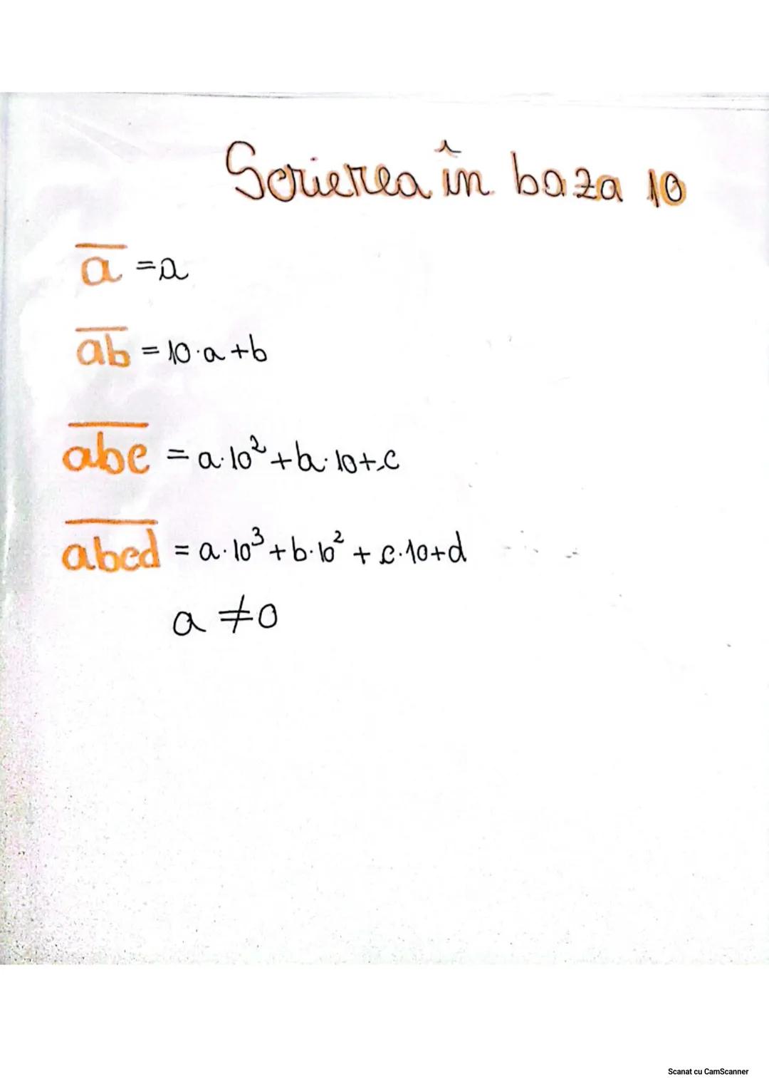 Multimi de mumere
9,3
Q nr. ratiomale
1,(3)
$-\frac{2}{3}$
Z
m. Intrregi
N
mr. nat.
-1
-7
-3
1
2
4
0,6
R
mr. reale
RIQ
$\sqrt{3}$
mr. irat