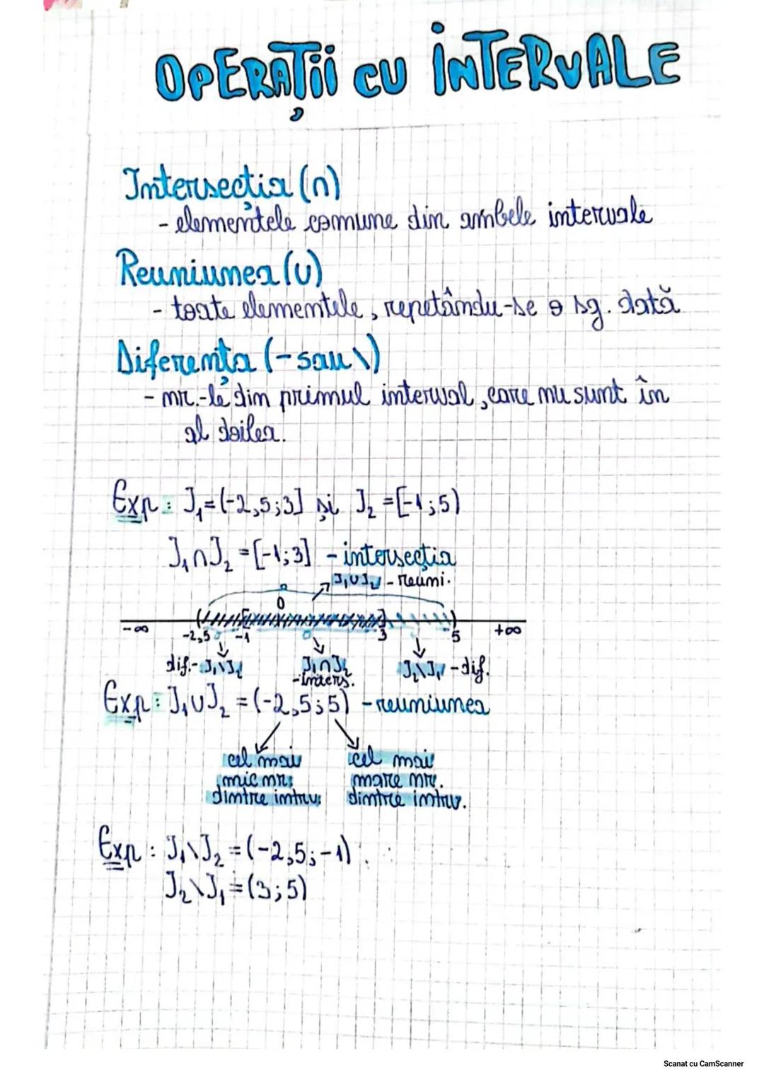 Multimi de mumere
9,3
Q nr. ratiomale
1,(3)
$-\frac{2}{3}$
Z
m. Intrregi
N
mr. nat.
-1
-7
-3
1
2
4
0,6
R
mr. reale
RIQ
$\sqrt{3}$
mr. irat
