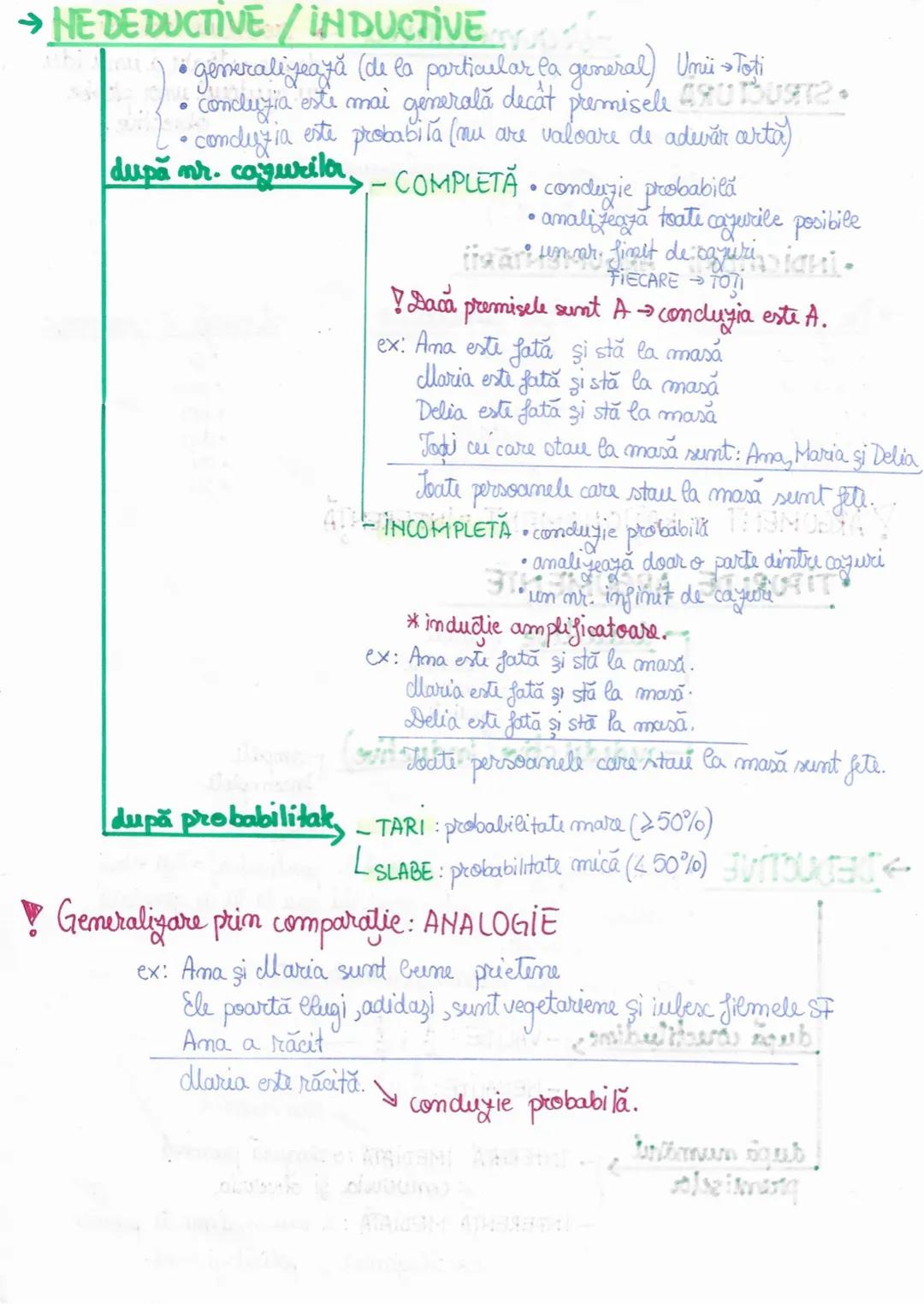 # Termenii
TERMEN = NOŢIUNE + NUME
idua; propietatile specifice
- Componentele termenului
- COGNITIVA: notiuni
- LINGUISTICĂ: nume
- ONTO