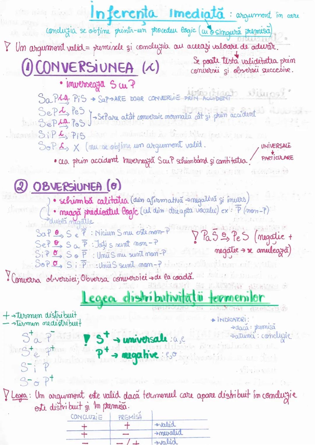 # Termenii
TERMEN = NOŢIUNE + NUME
idua; propietatile specifice
- Componentele termenului
- COGNITIVA: notiuni
- LINGUISTICĂ: nume
- ONTO