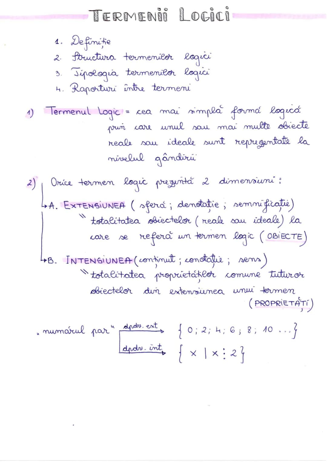 # Ce este LOGICA?
1. Definiție
2. Etimologie
3. Logica clasică (LPD ? LPR)
## 1) Eftimie Murgu:
> "știința dreptei cugetări"
> $\hookle