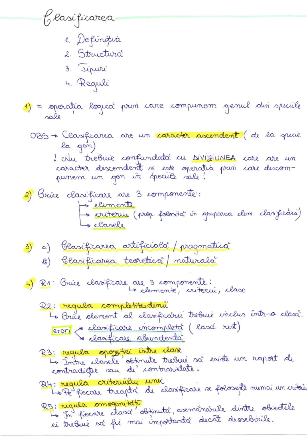 # Ce este LOGICA?
1. Definiție
2. Etimologie
3. Logica clasică (LPD ? LPR)
## 1) Eftimie Murgu:
> "știința dreptei cugetări"
> $\hookle