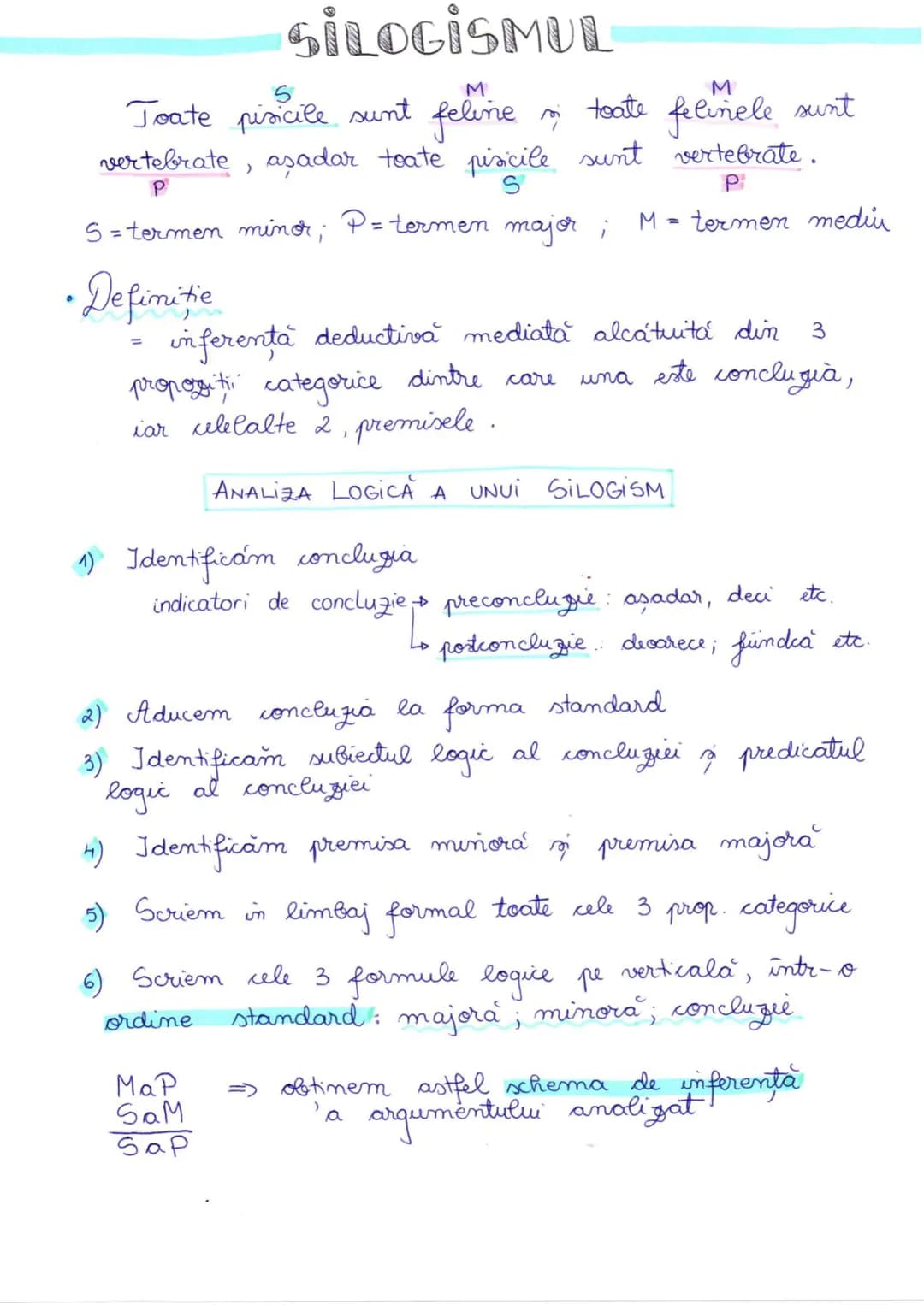 # Ce este LOGICA?
1. Definiție
2. Etimologie
3. Logica clasică (LPD ? LPR)
## 1) Eftimie Murgu:
> "știința dreptei cugetări"
> $\hookle