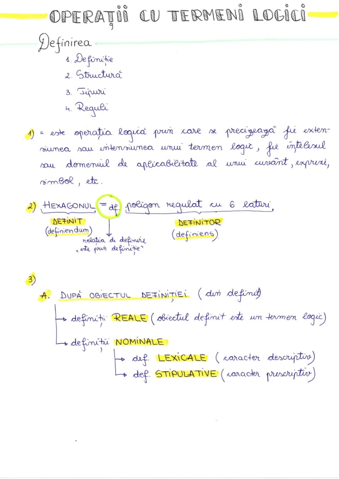 # Ce este LOGICA?
1. Definiție
2. Etimologie
3. Logica clasică (LPD ? LPR)
## 1) Eftimie Murgu:
> "știința dreptei cugetări"
> $\hookle