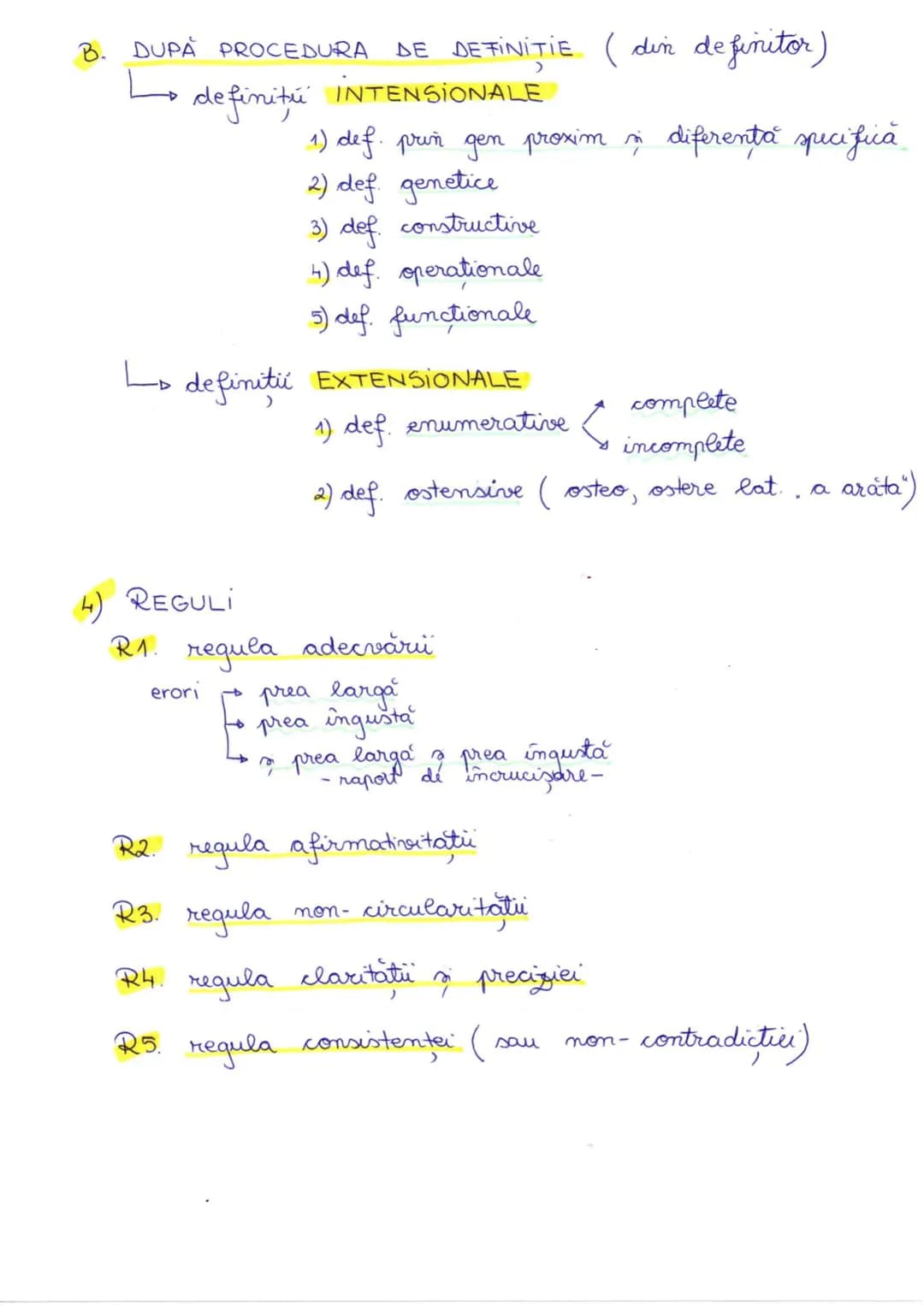# Ce este LOGICA?
1. Definiție
2. Etimologie
3. Logica clasică (LPD ? LPR)
## 1) Eftimie Murgu:
> "știința dreptei cugetări"
> $\hookle
