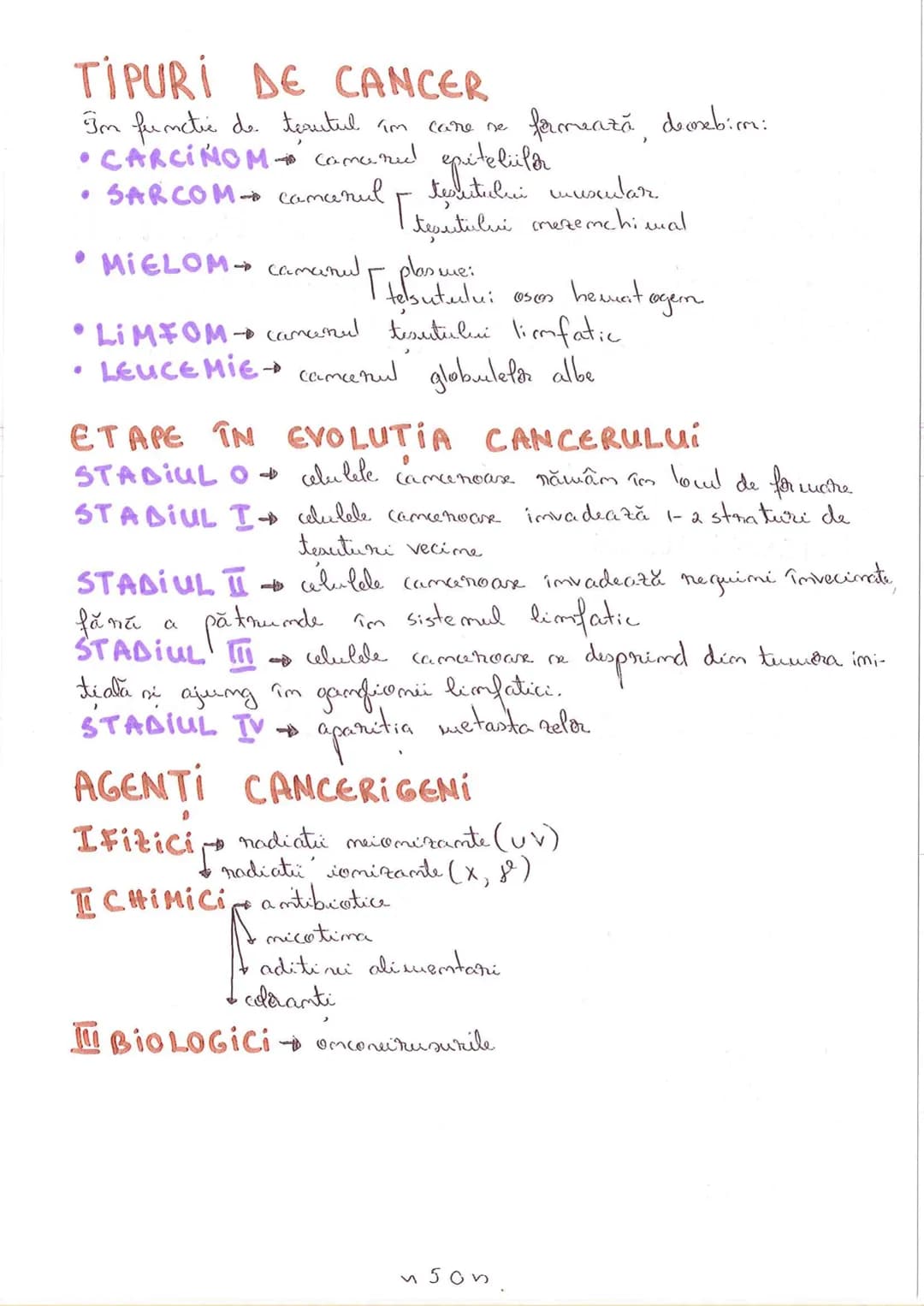 # SEGMENTELE CORPULUI UMAN
I CAP - alcătuit din
- NEUROCRANIU
- VISCEROCRANIU
II GÂT
III TRUNCHI format din
- TORACE
- ABDOMEN