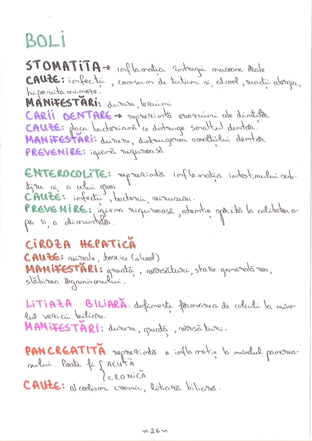 # SEGMENTELE CORPULUI UMAN
I CAP - alcătuit din
- NEUROCRANIU
- VISCEROCRANIU
II GÂT
III TRUNCHI format din
- TORACE
- ABDOMEN