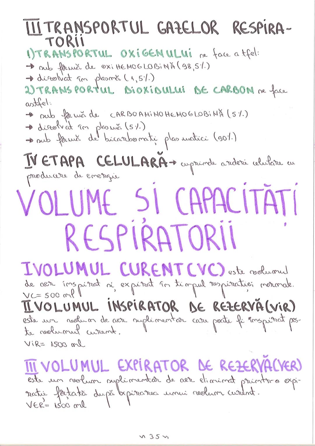 # SEGMENTELE CORPULUI UMAN
I CAP - alcătuit din
- NEUROCRANIU
- VISCEROCRANIU
II GÂT
III TRUNCHI format din
- TORACE
- ABDOMEN