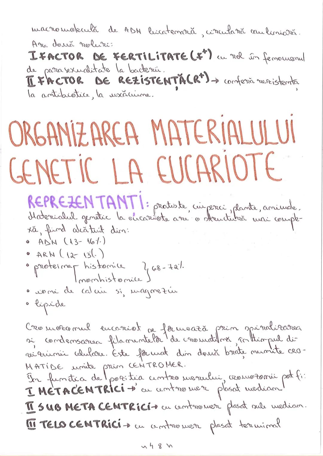 # SEGMENTELE CORPULUI UMAN
I CAP - alcătuit din
- NEUROCRANIU
- VISCEROCRANIU
II GÂT
III TRUNCHI format din
- TORACE
- ABDOMEN