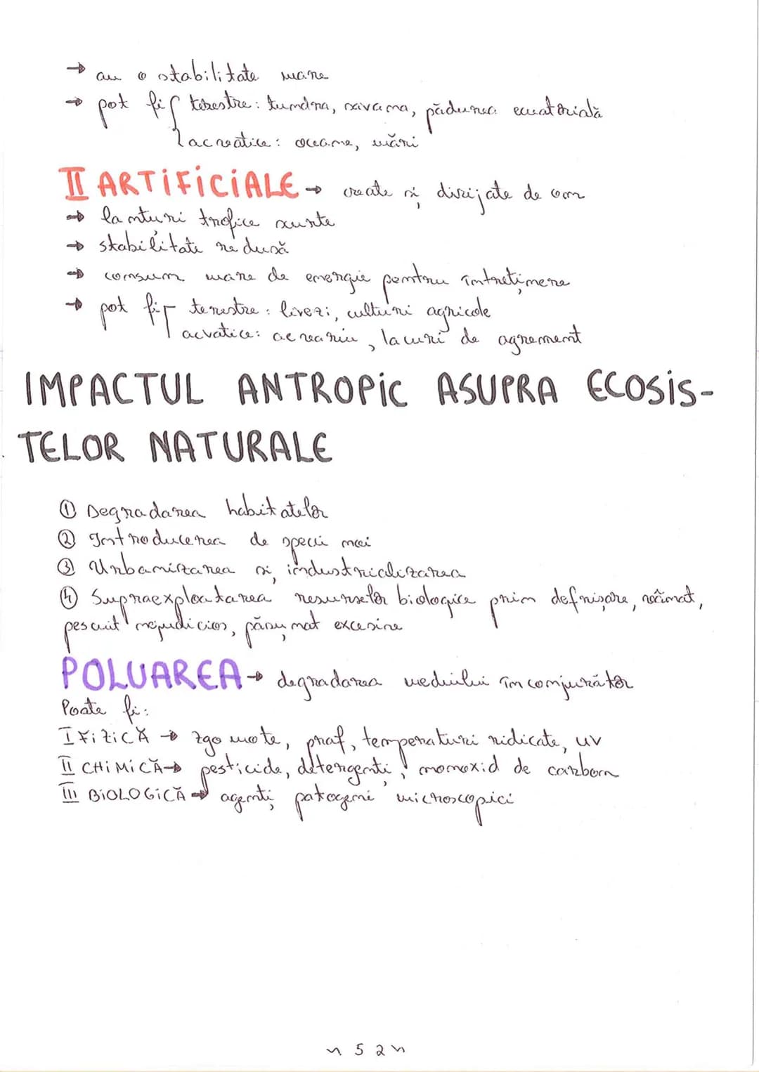 # SEGMENTELE CORPULUI UMAN
I CAP - alcătuit din
- NEUROCRANIU
- VISCEROCRANIU
II GÂT
III TRUNCHI format din
- TORACE
- ABDOMEN